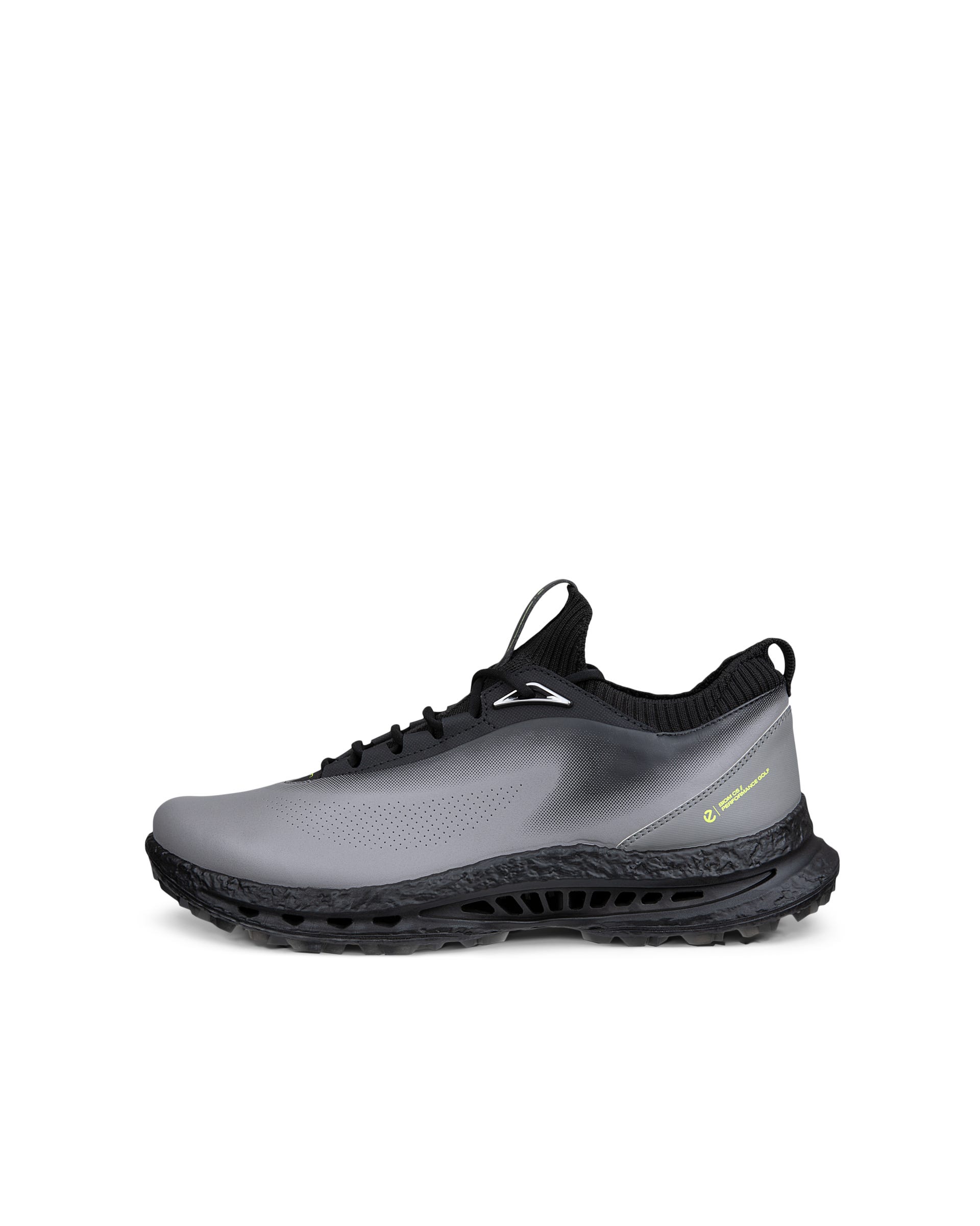 ECCO® Men's Biom Golf Shoes Now - Shop Online Now
