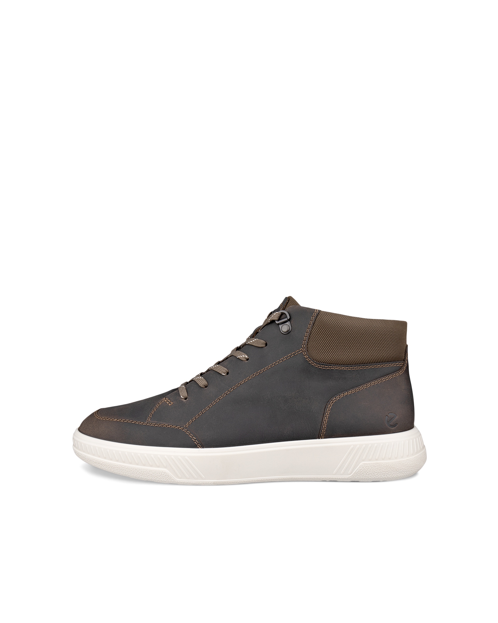 ECCO MOVE M - Marrón - Outside