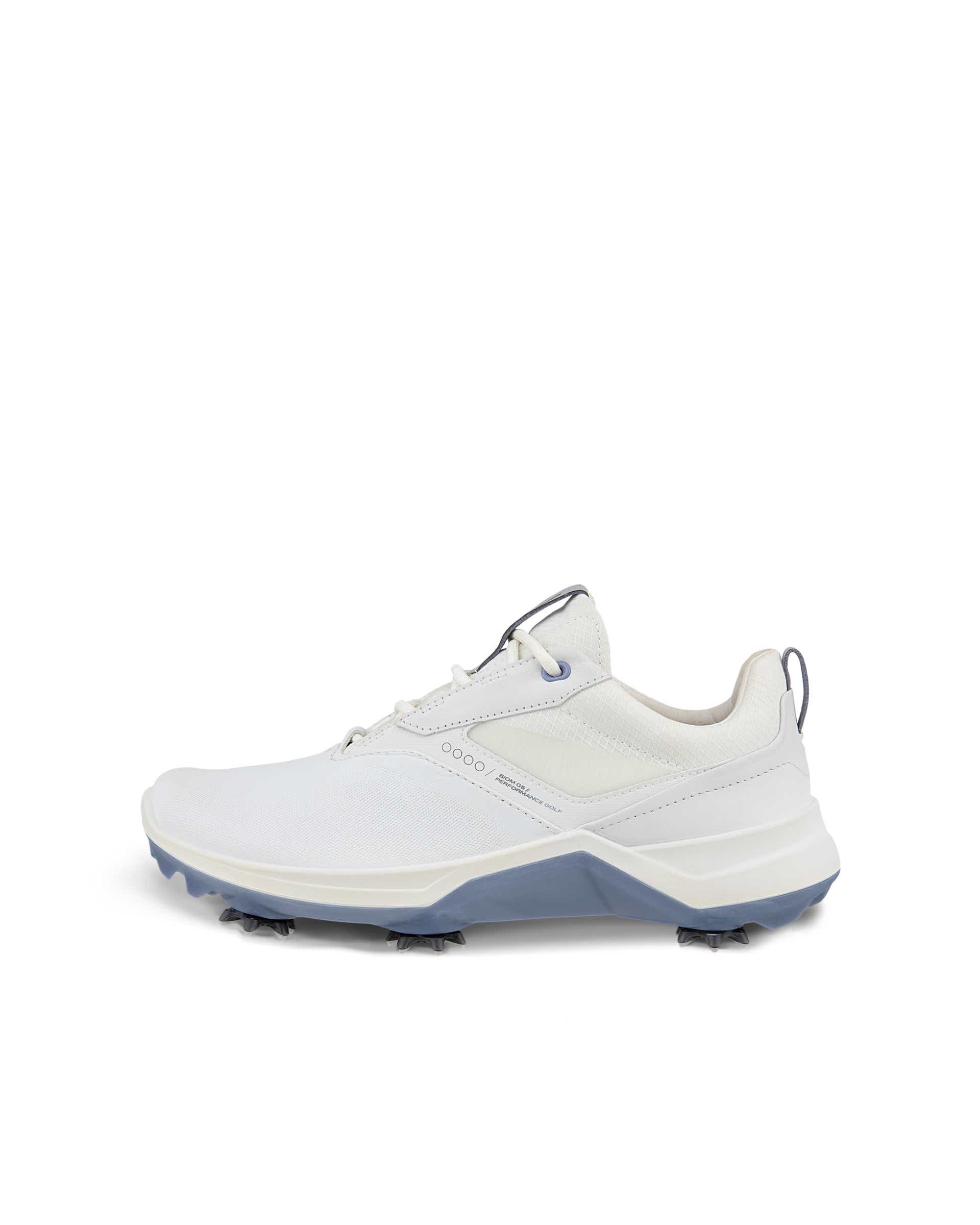 値下げ!eccoBiom G5防水レディースゴルフシューズ23cm新品 Amazon.com | ECCO Women's Biom G5 BOA Gore-TEX Waterproof