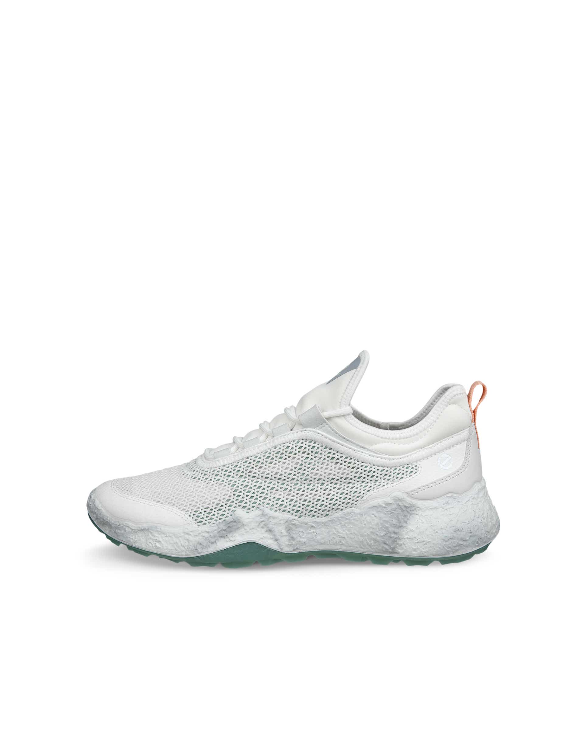 ECCO GOLF BIOM H5 - undefined - Outside
