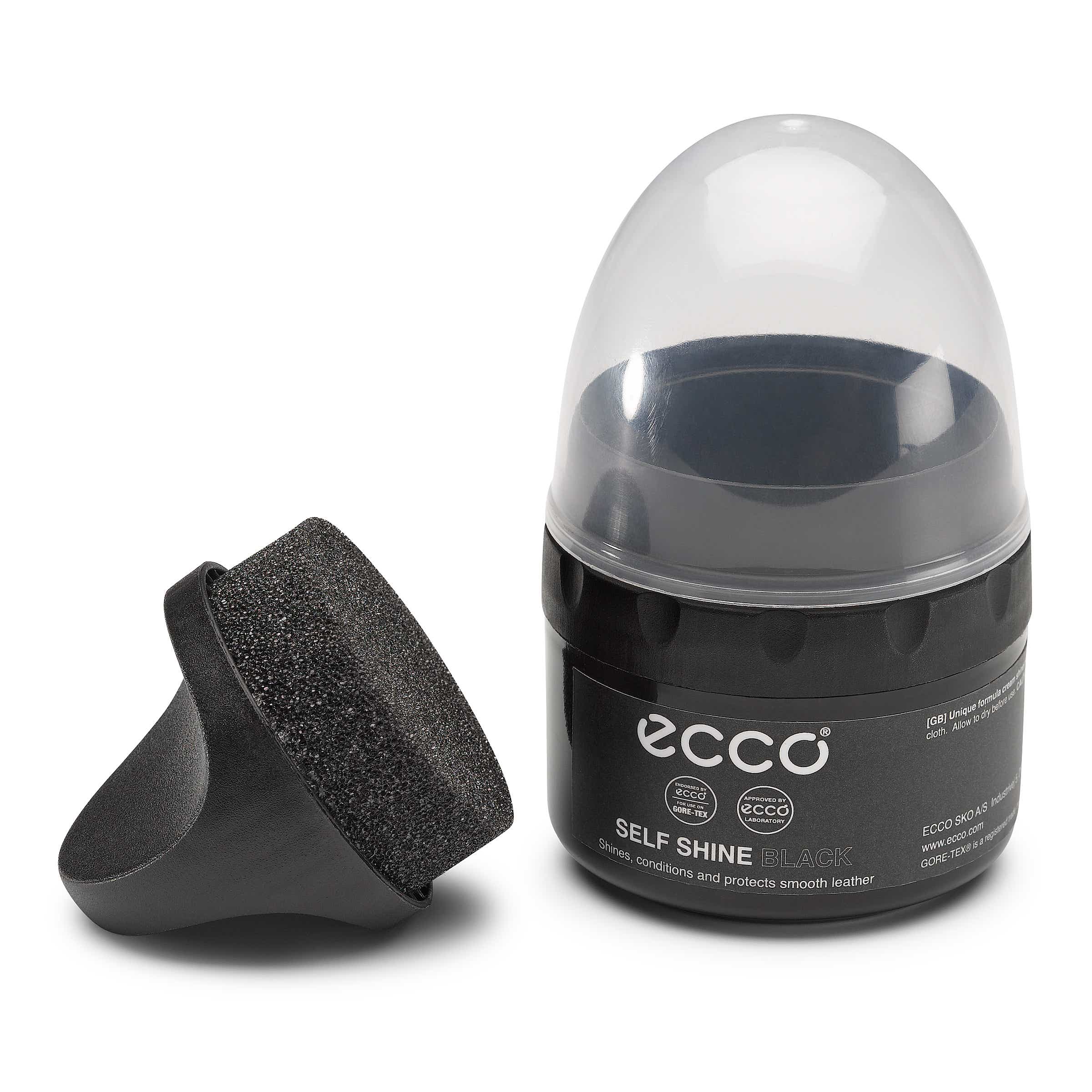 ECCO Self Shine 60 Ml - undefined - Main