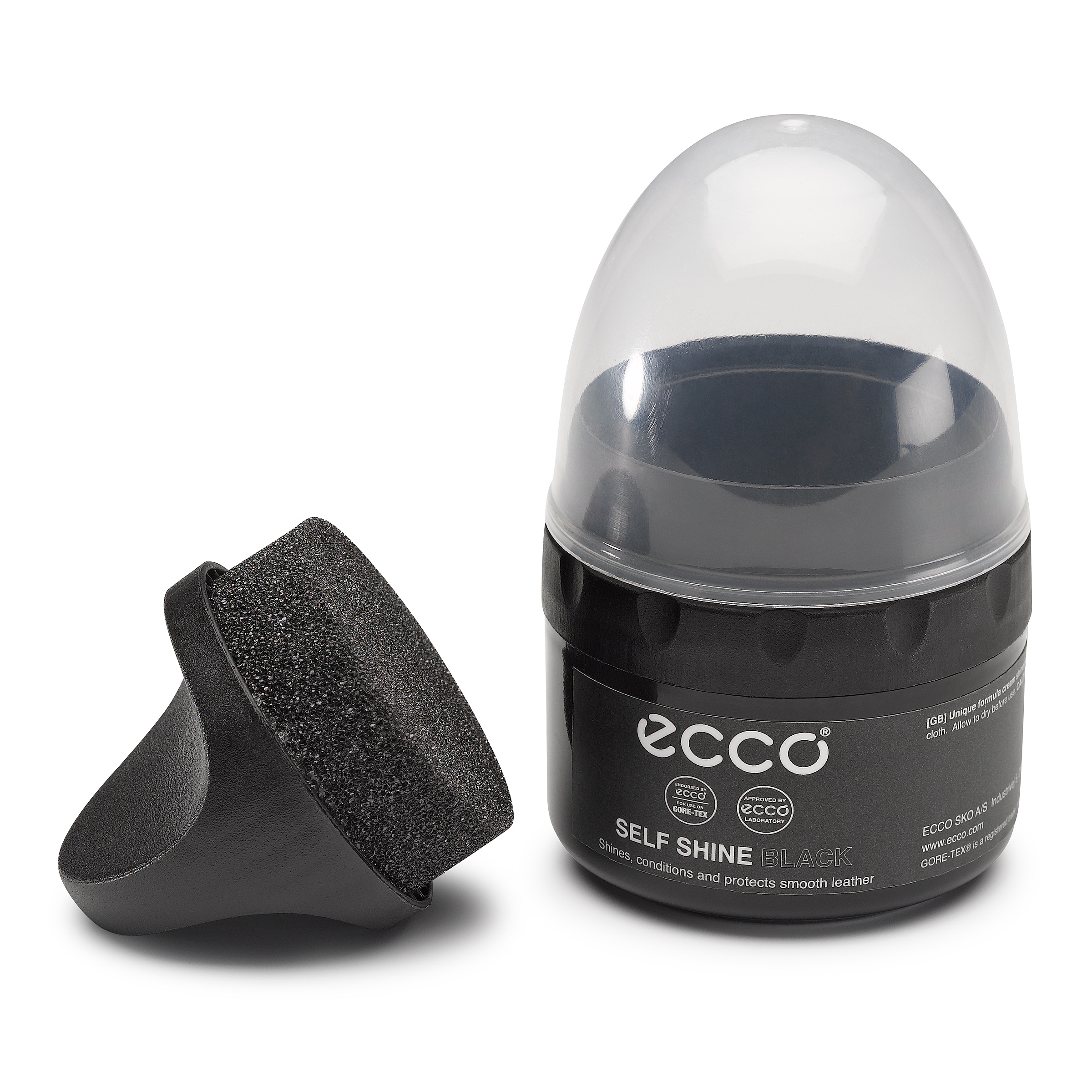 ECCO Self Shine 60 Ml - undefined - Main