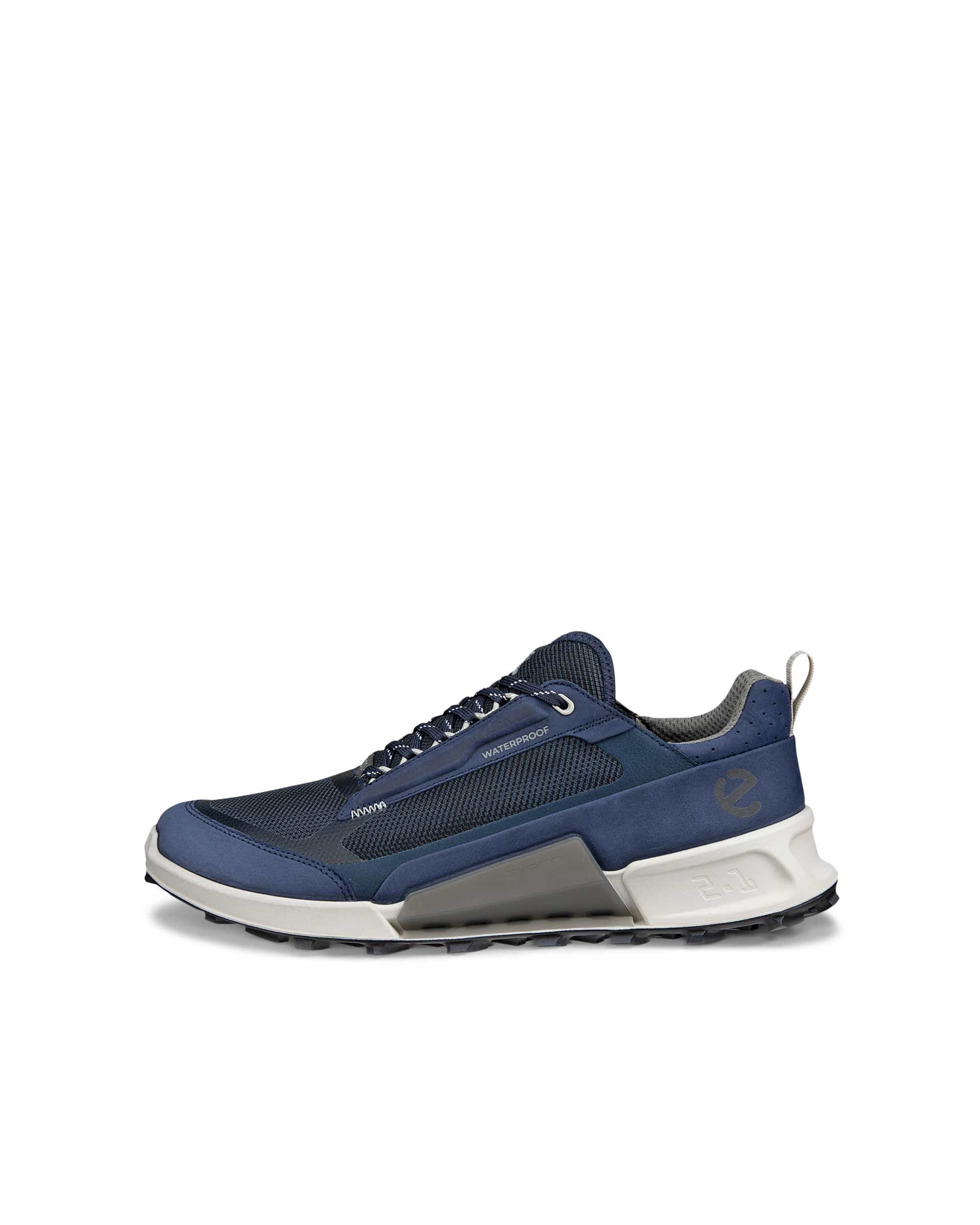 ECCO BIOM 2.1 X MOUNTAIN - undefined - Outside