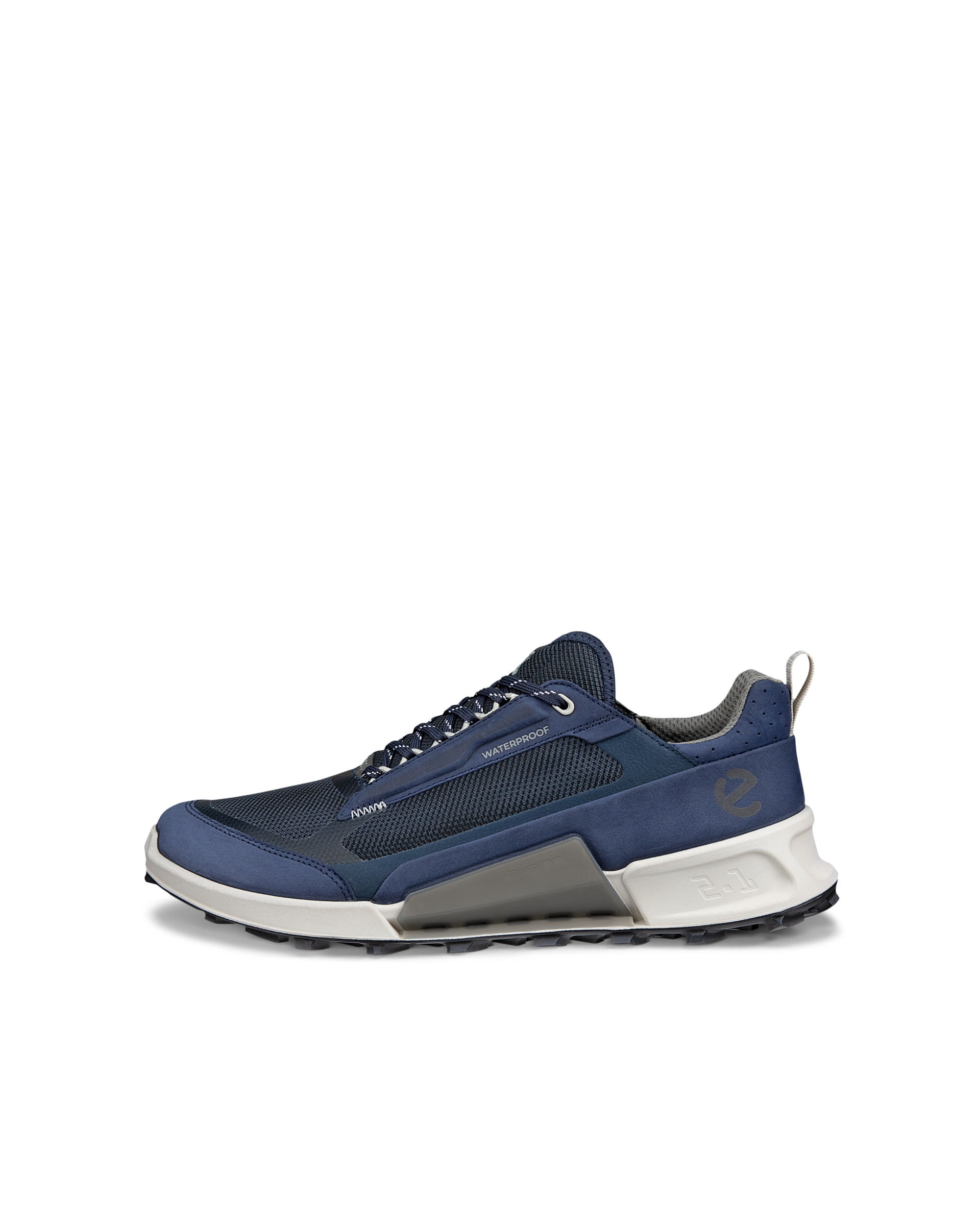 ECCO BIOM 2.1 X MOUNTAIN - undefined - Outside