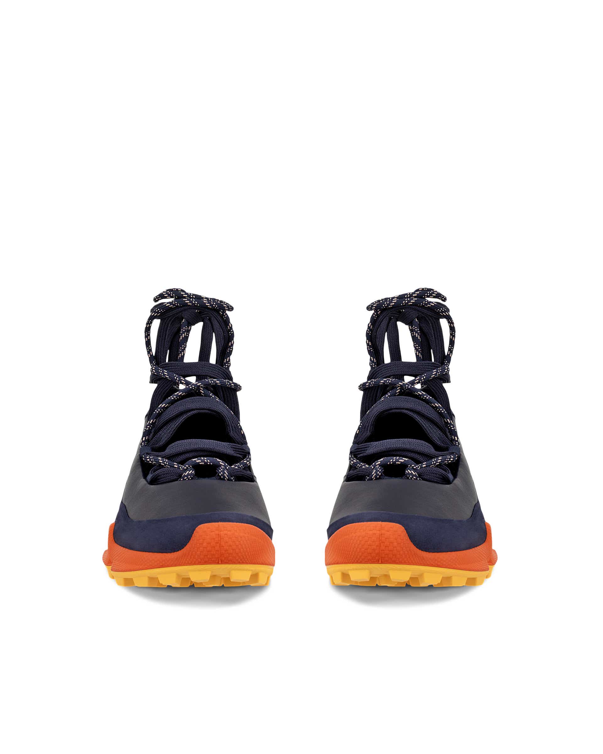 BIOM C-TRAIL W - 블루 - Front pair