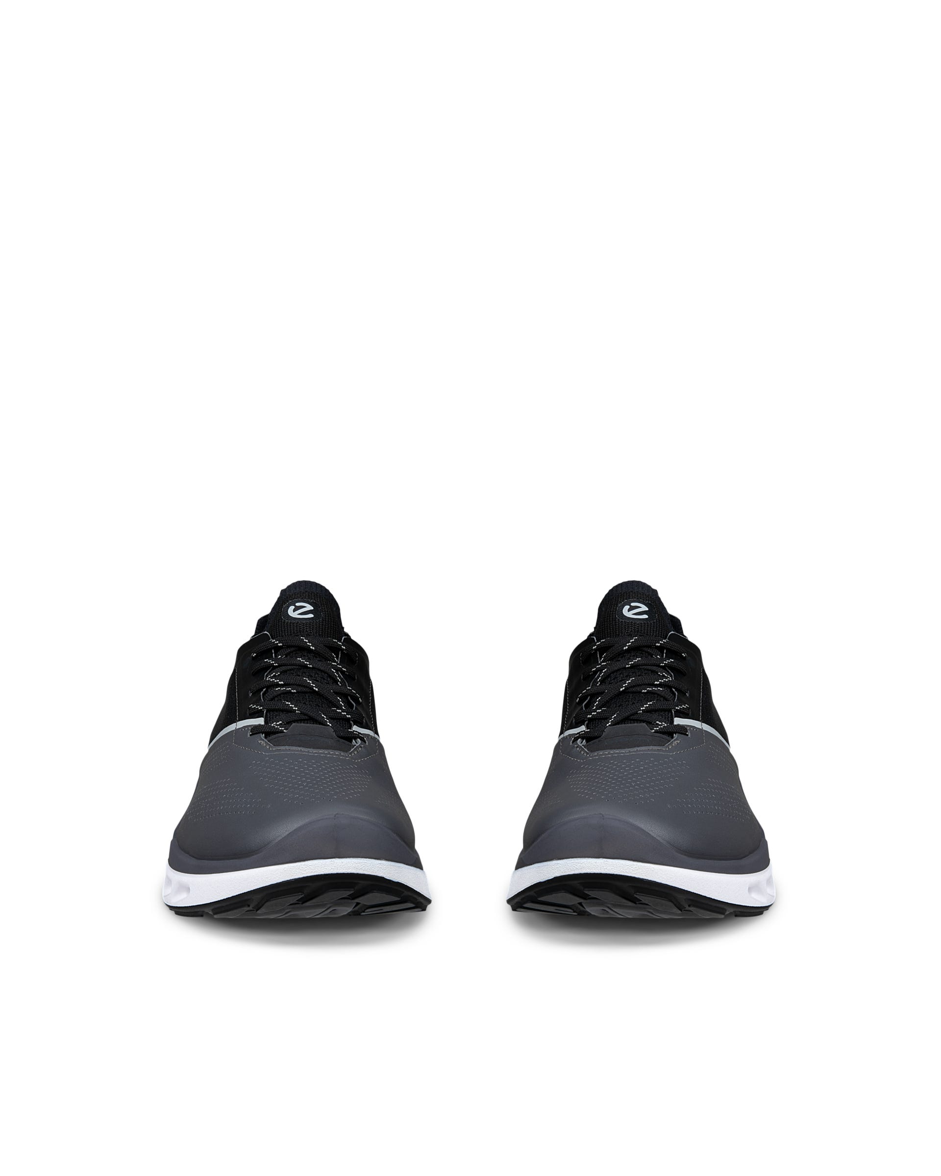 ECCO Biomゴルフシューズ メンズ - 今すぐ購入 | ECCO®