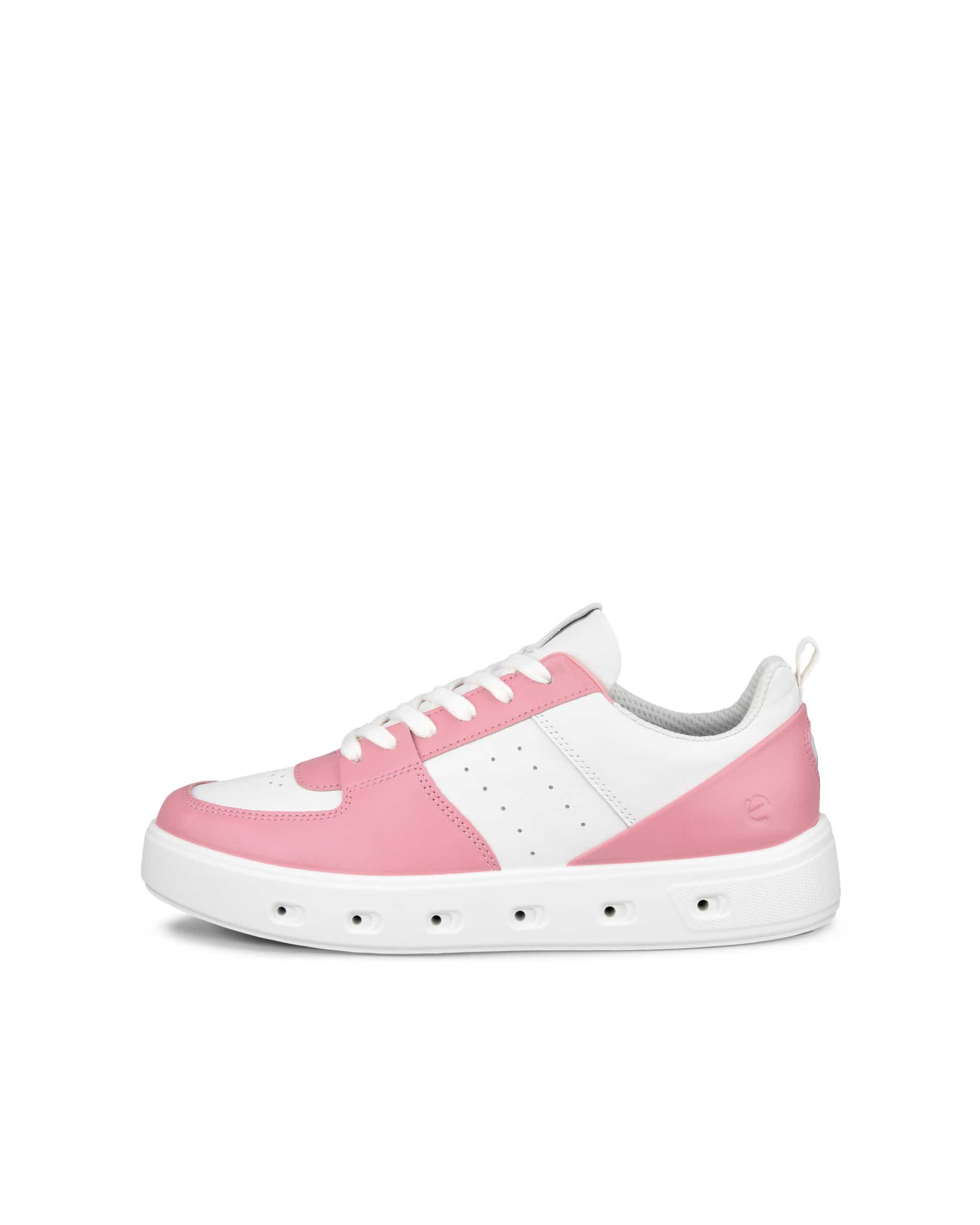 ECCO Street 720 - undefined - Outside