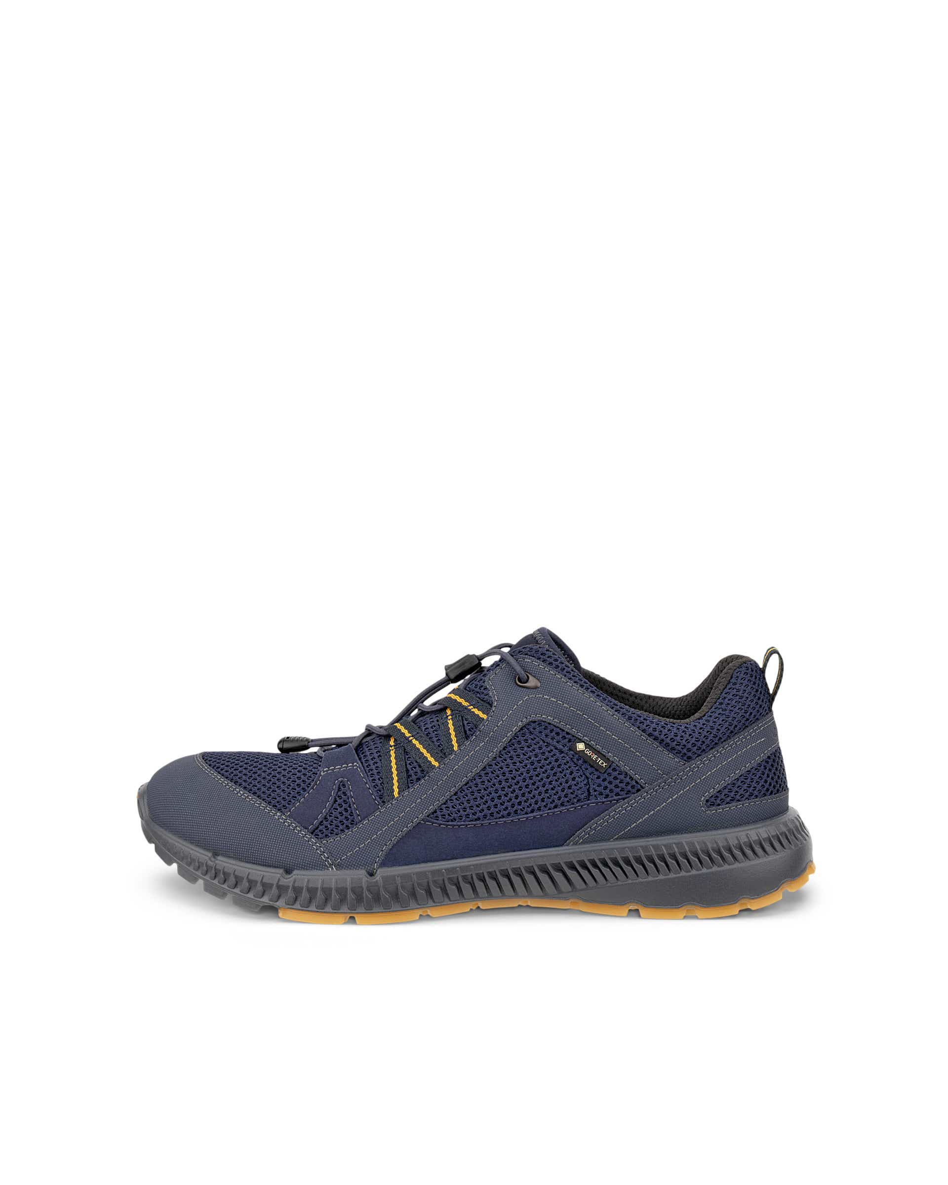 ECCO TERRACRUISE II - undefined - Outside
