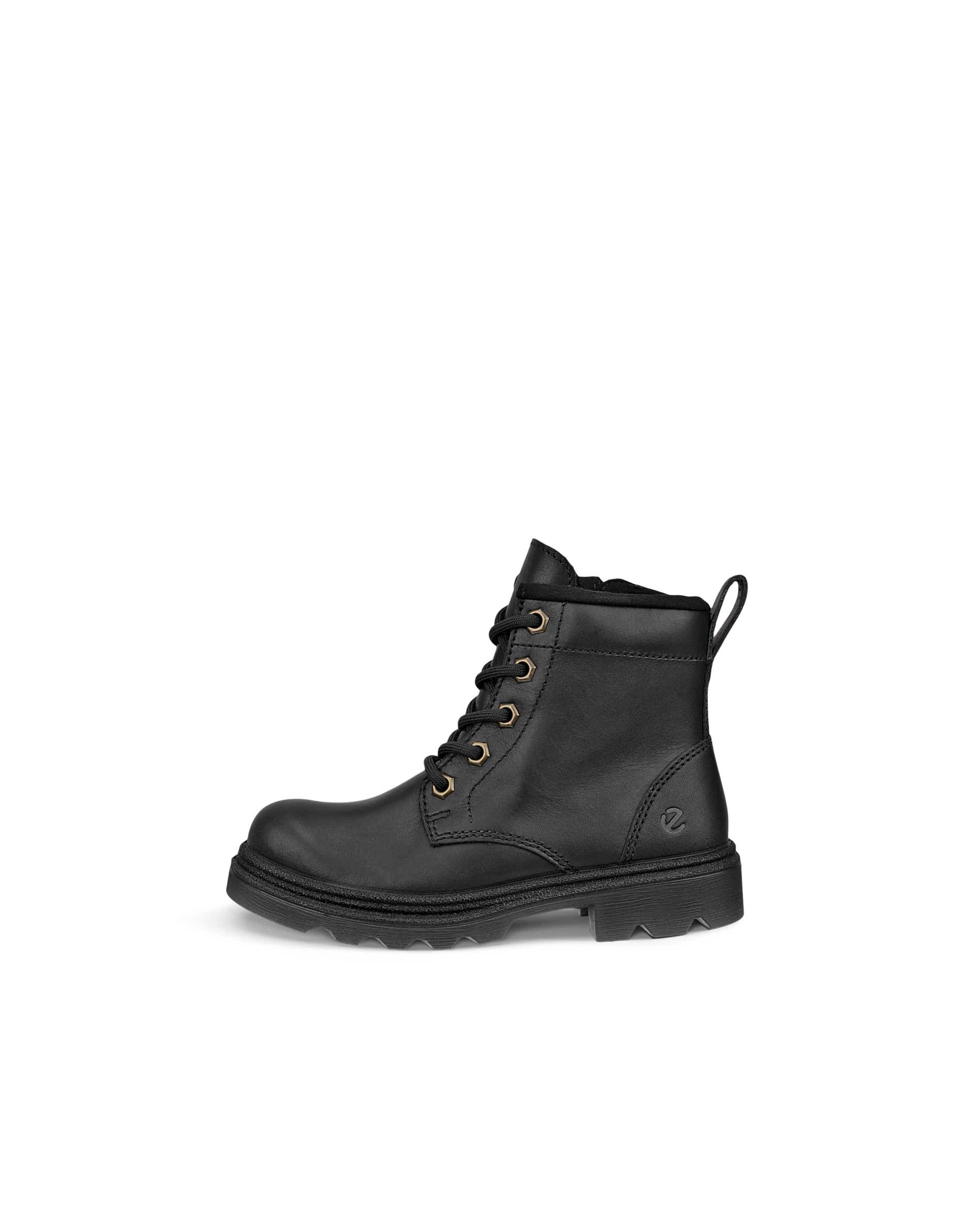 ECCO GRAINER K - undefined - Outside