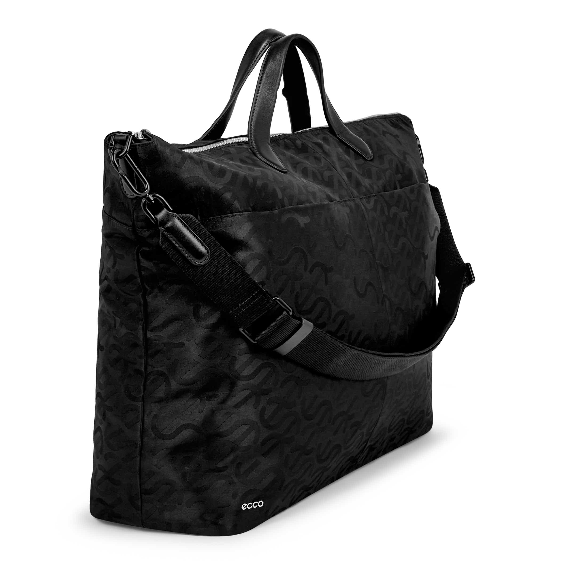 ECCO WEEKENDER TOTE BAG - undefined - Main