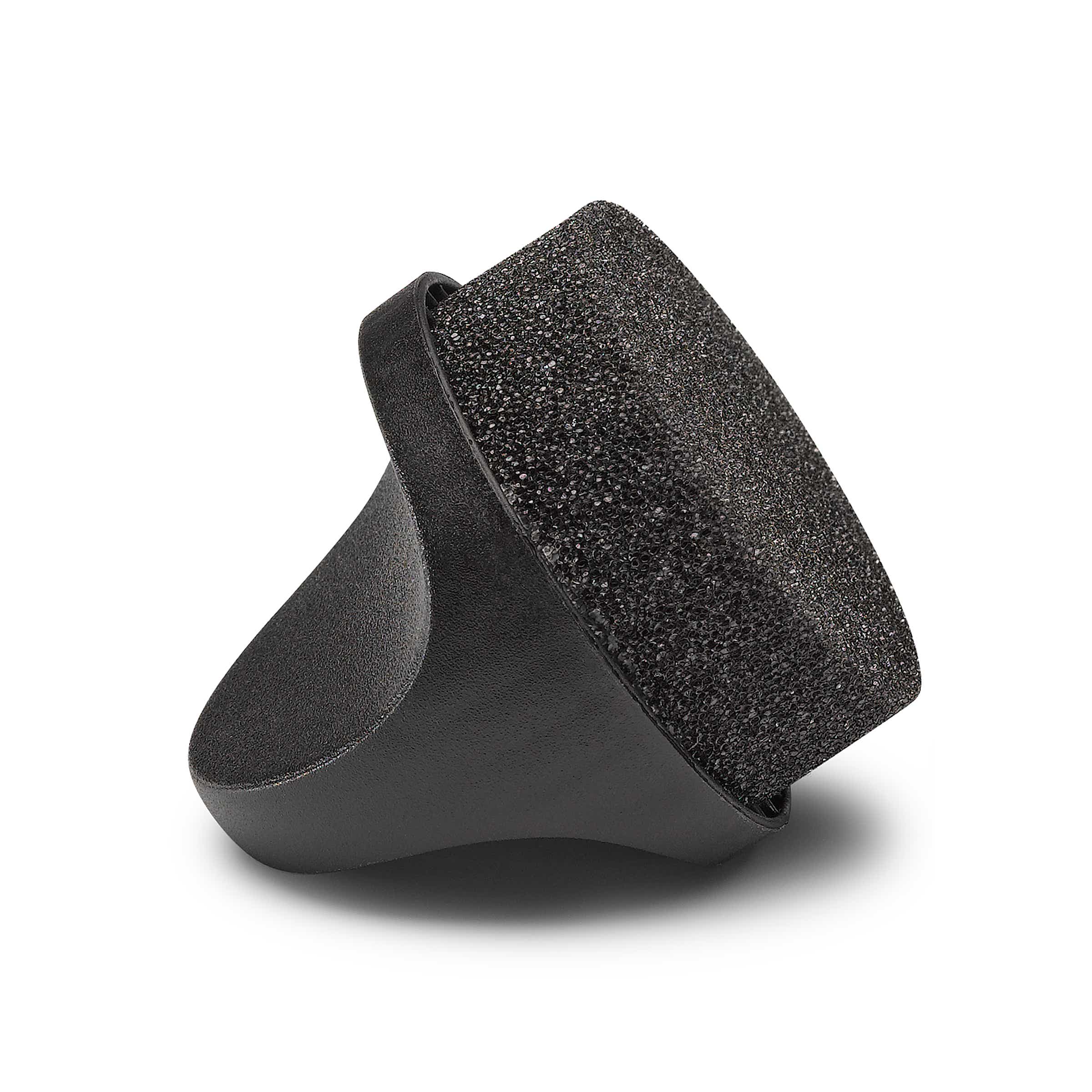 ECCO Self Shine 60 Ml - Multicolor - Detail-2