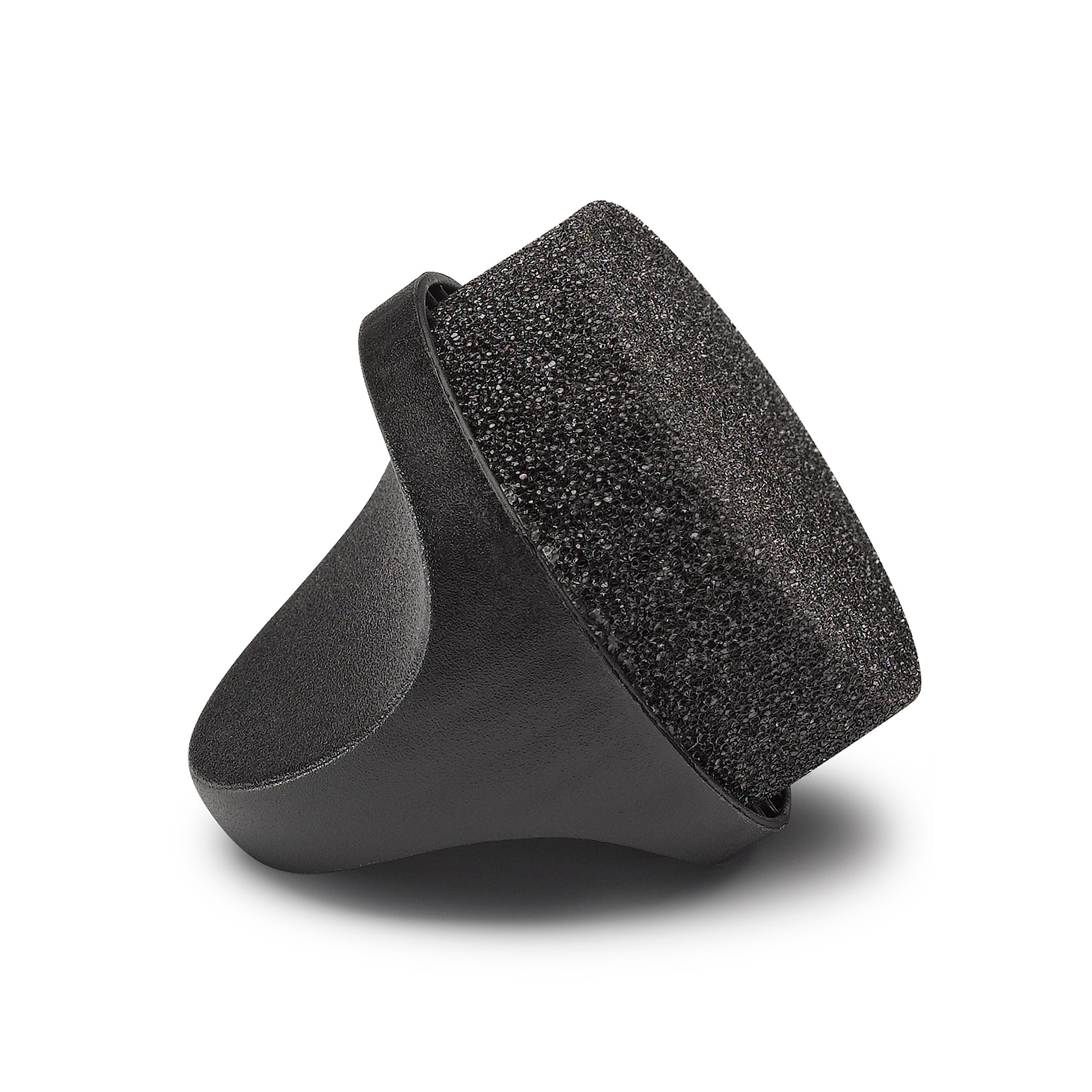 ECCO Self Shine 60 Ml - Multicolor - Detail-2