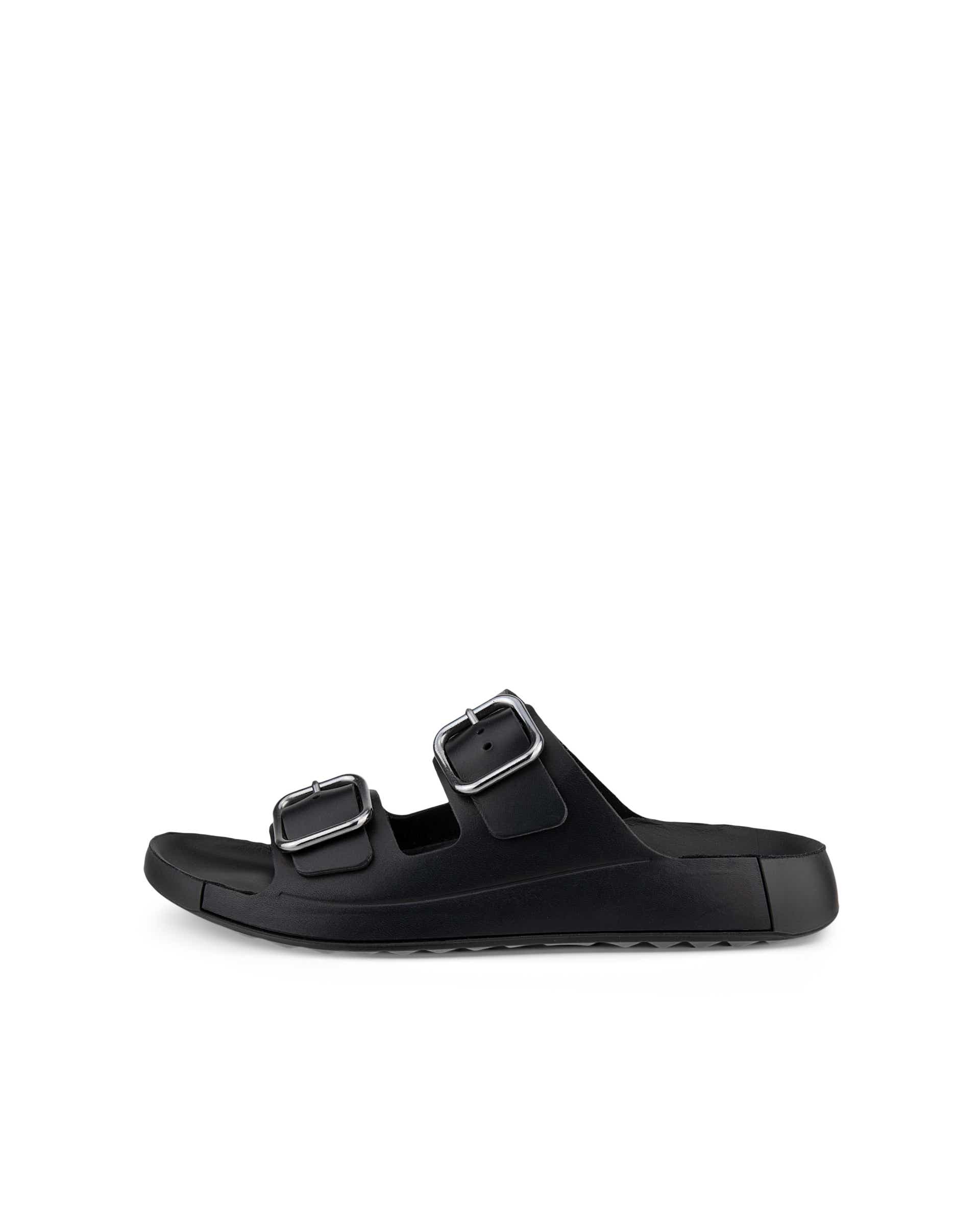 【FLCT】韓国人気★ Kumo Sandals Kukoosong Wedge Sandals for Women Wedges Casual Shoes Solid