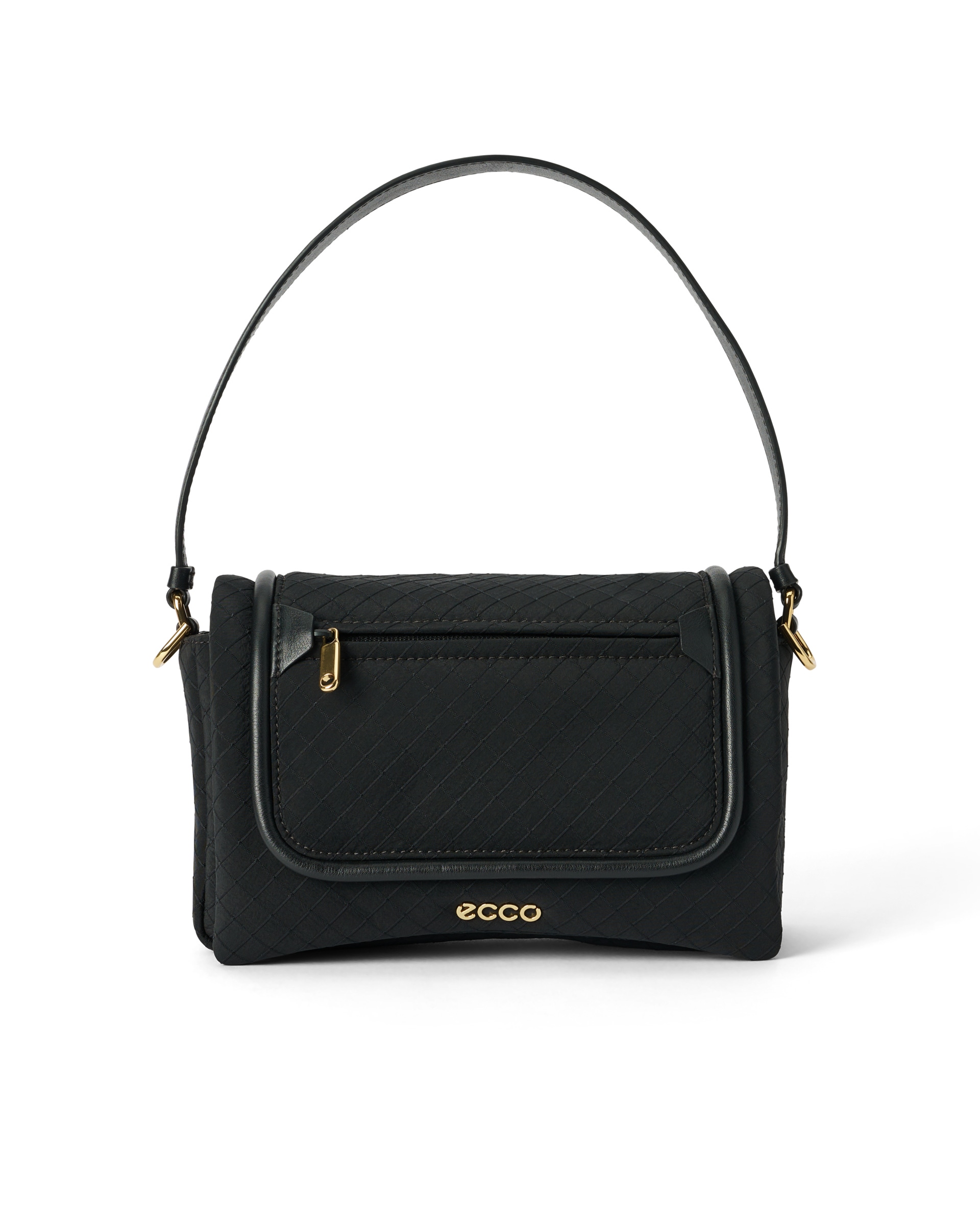 ECCO Pinch Bag L - undefined - Main