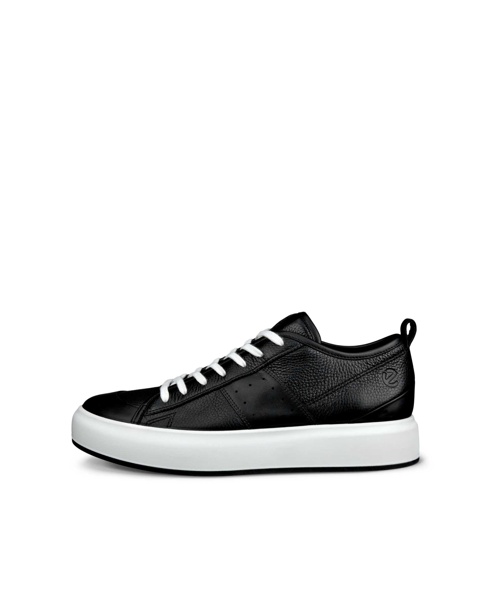 ECCO Street Ace - undefined - Outside