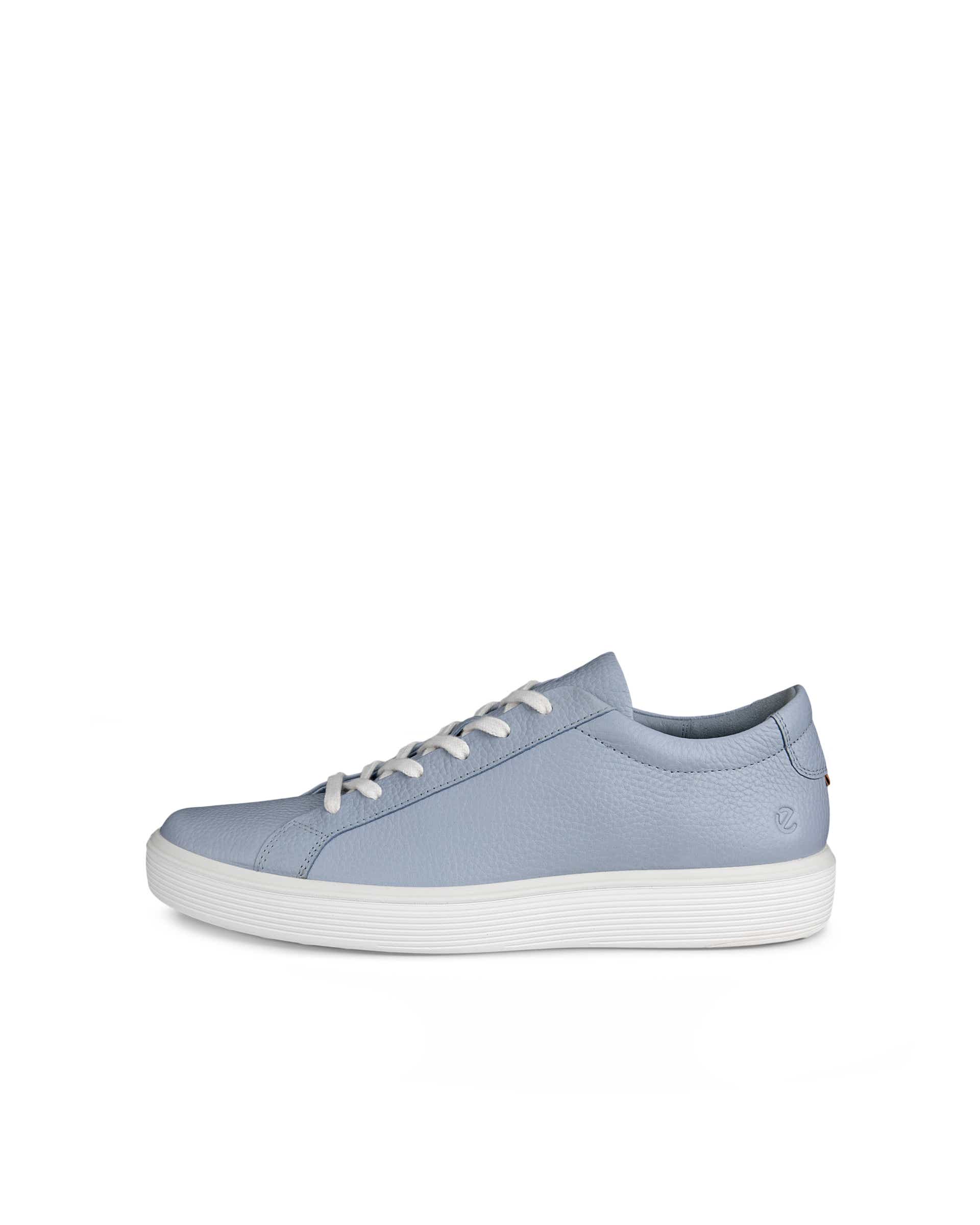 ECCO SOFT 60 - undefined - Outside
