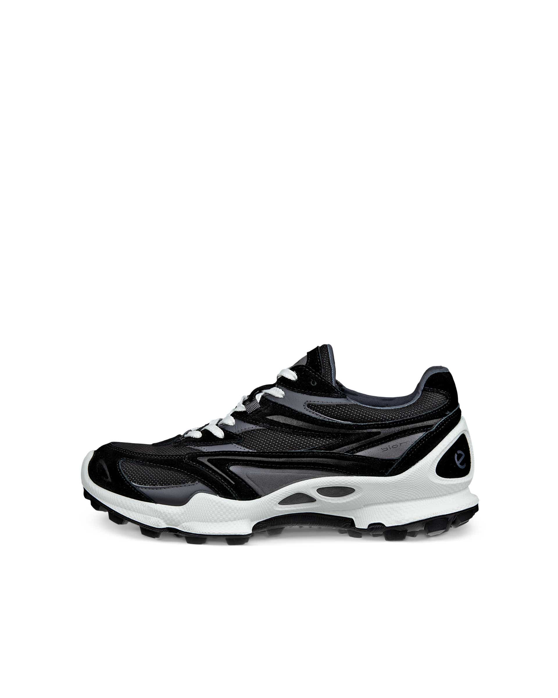 ECCO BIOM C-TRAIL - undefined - Outside