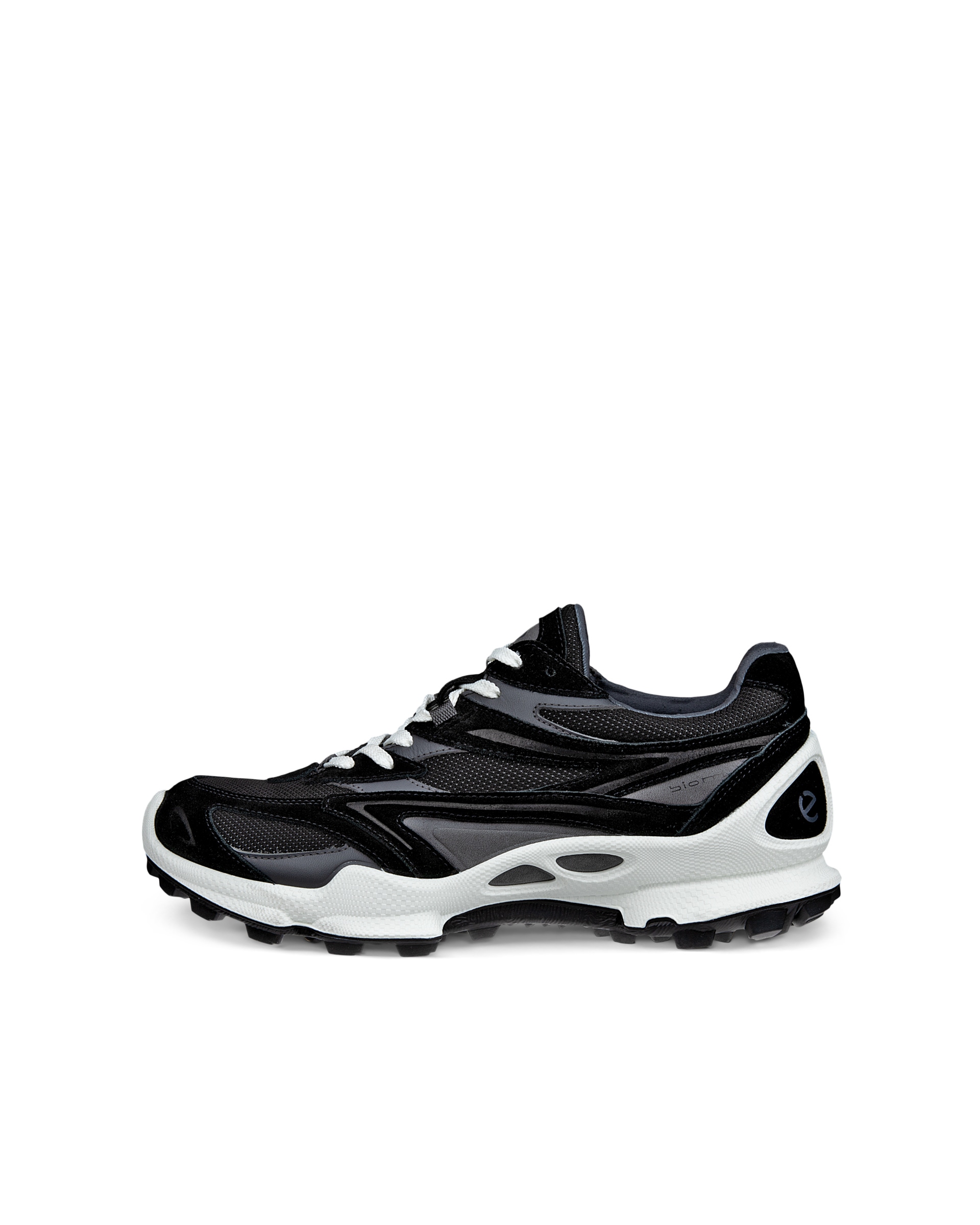 ECCO BIOM C-TRAIL - undefined - Outside