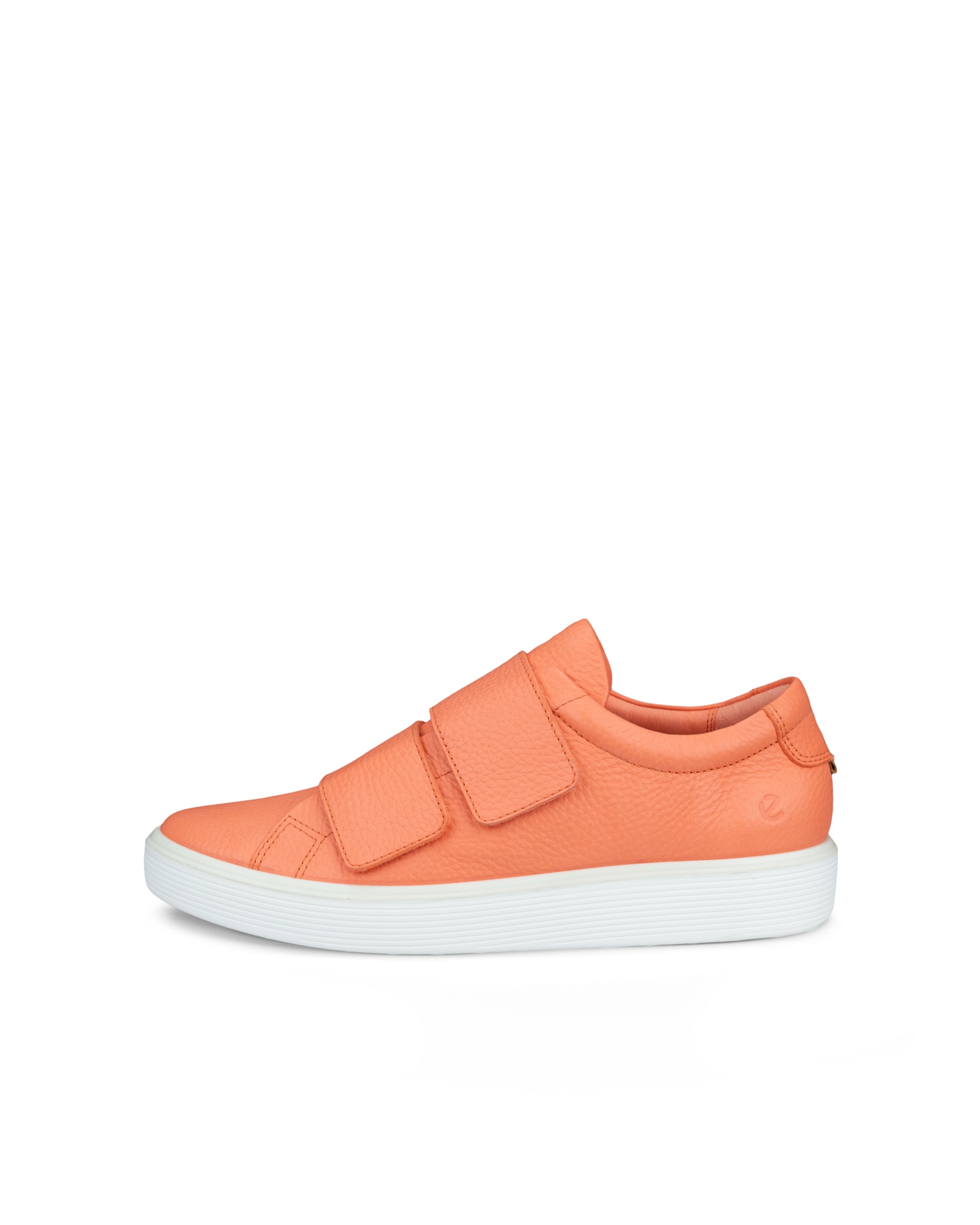 ECCO SOFT 60 - undefined - Outside