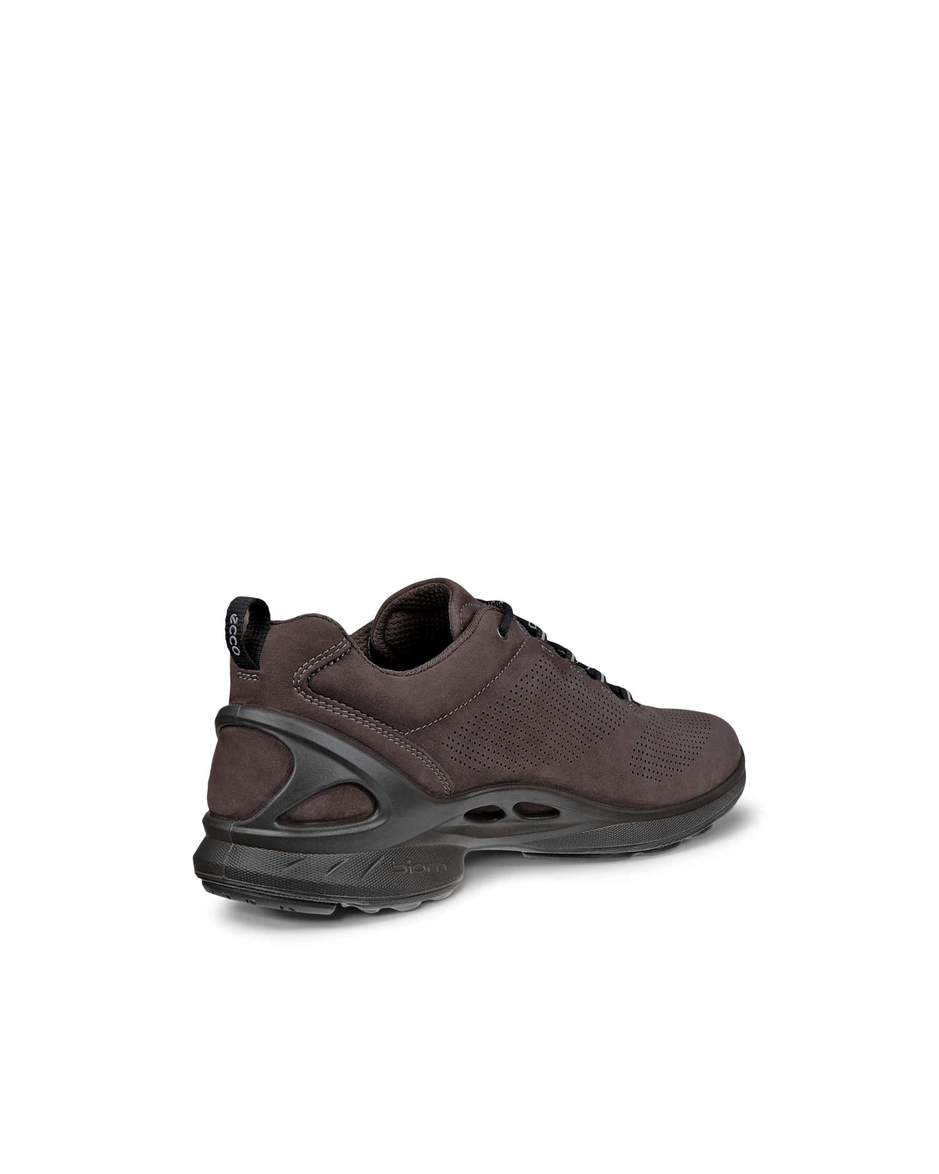 Ecco Biom Amazon Ecco Men's ECCO® BIOM Fjuel Nubuck