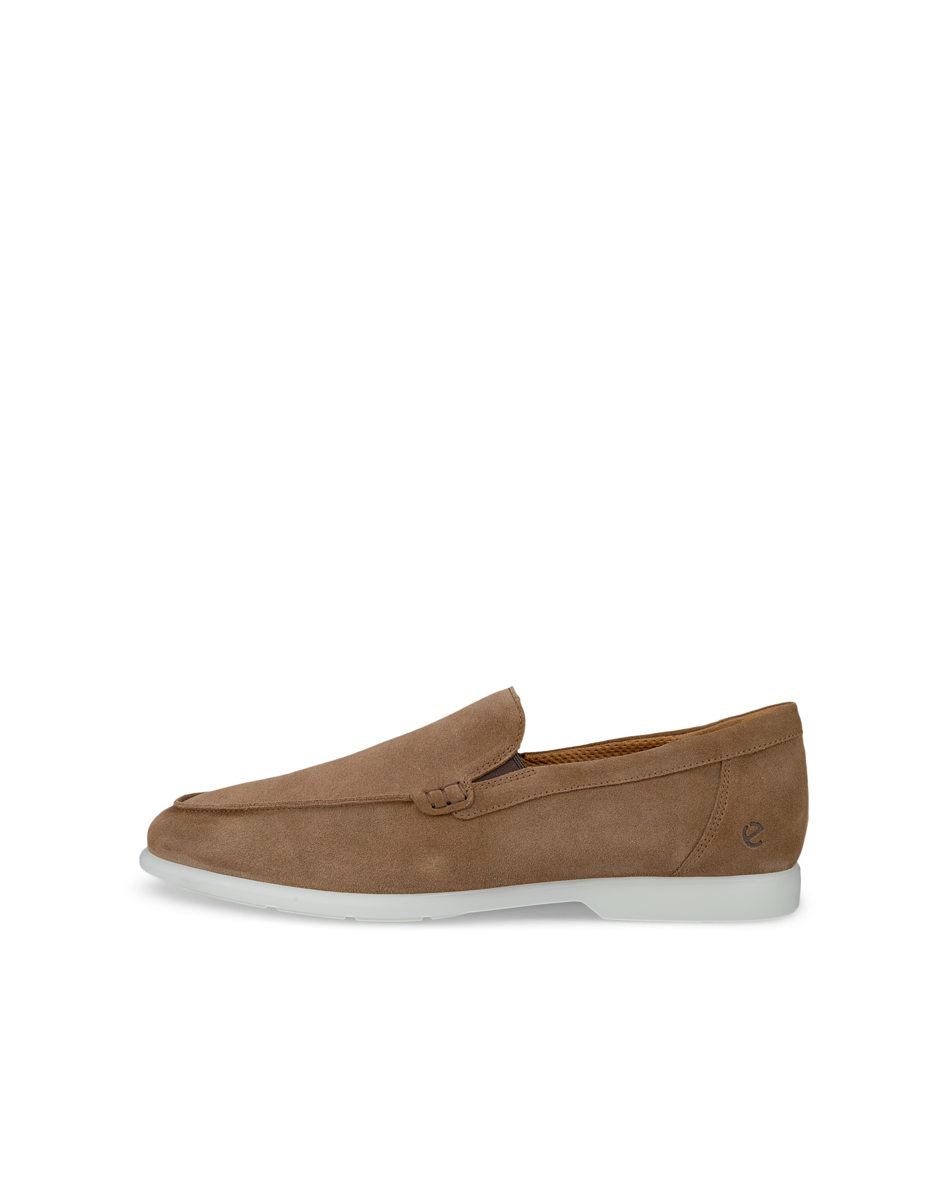 ECCO METROPOLE VERONA BARBATI