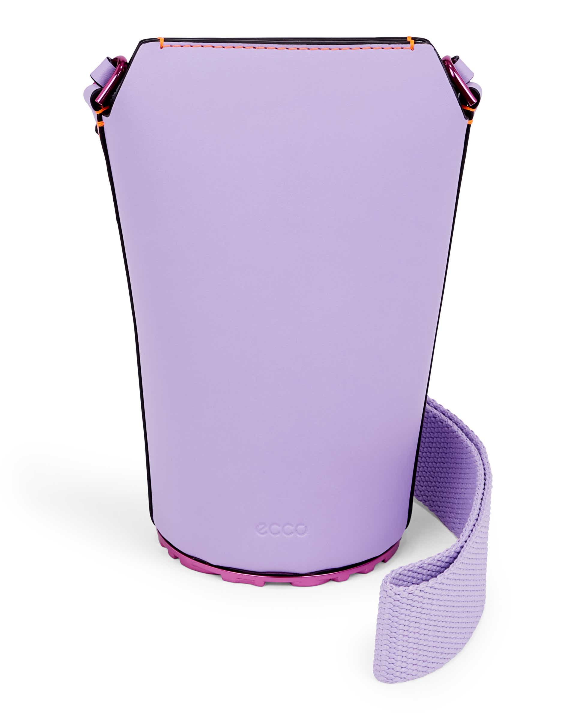 ECCO POT BAG - undefined - Main