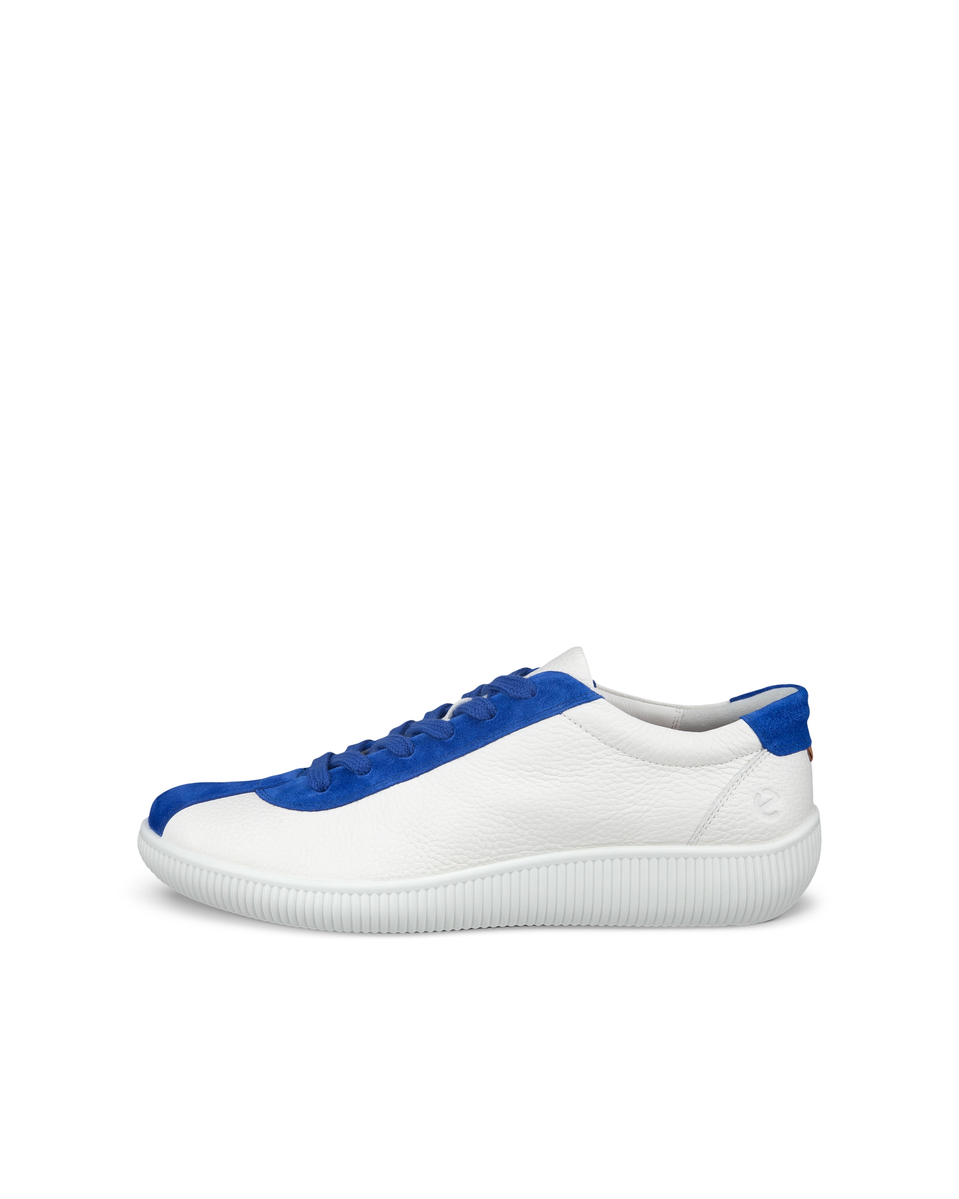 ECCO Men's Soft Zero Sneaker - undefined - Outside