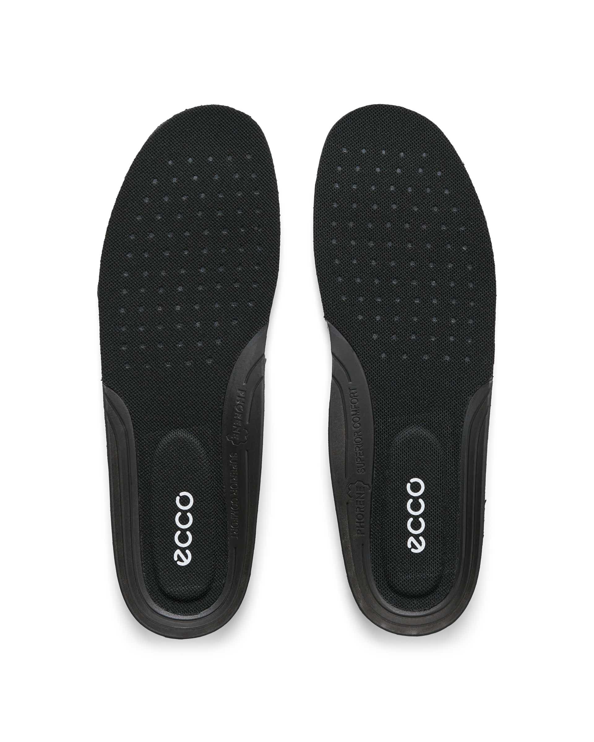ECCO Comfort Textile Insole W - undefined - Main