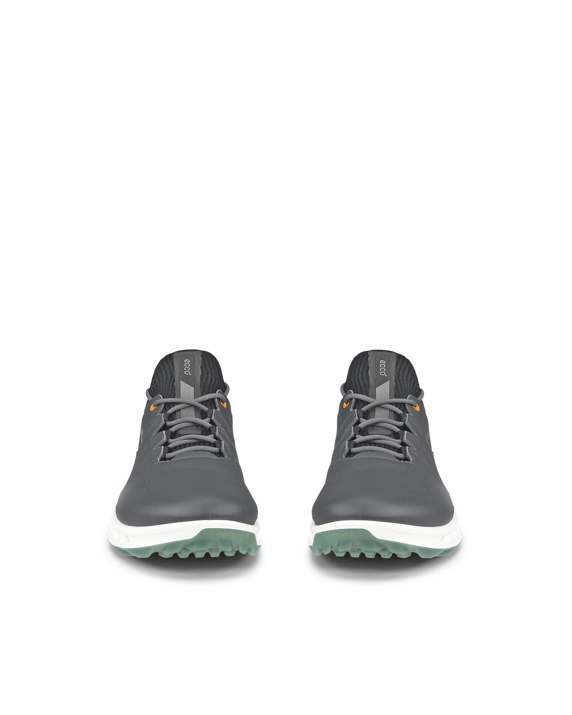 シューズ(男性用) ECCO M GOLF BIOM C4 ECCO Men's Golf Biom® C4 | ECCO Golf