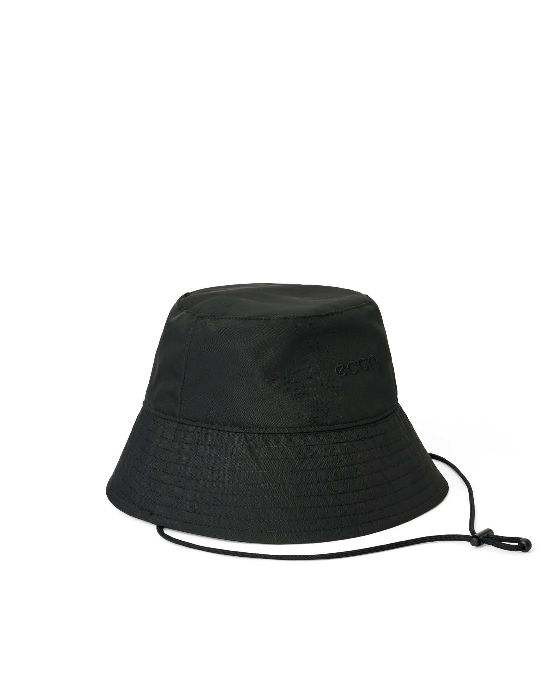ECCO Vibe Bucket Hat - undefined - Main