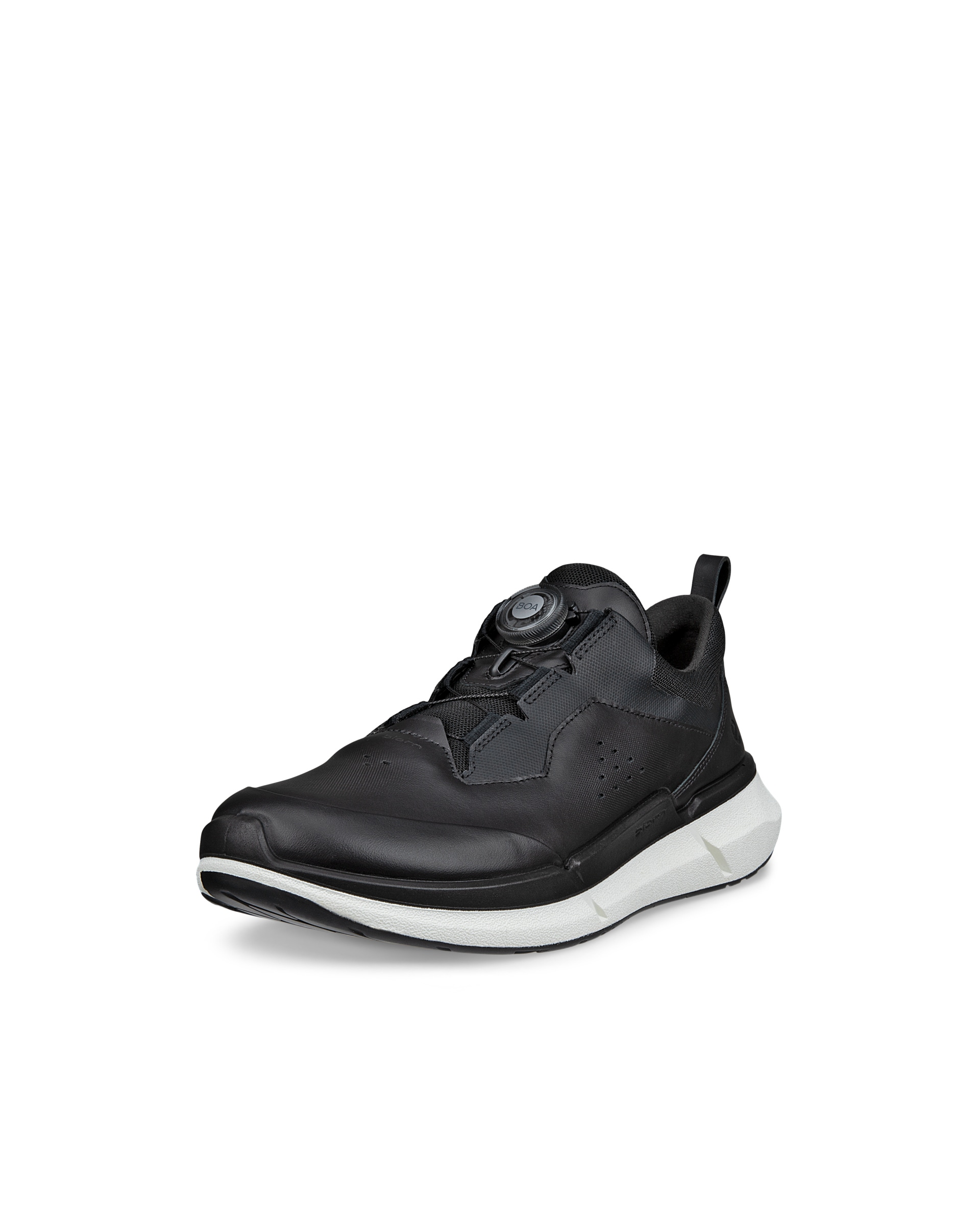 BIOM 2.2 W - 블랙 - Main