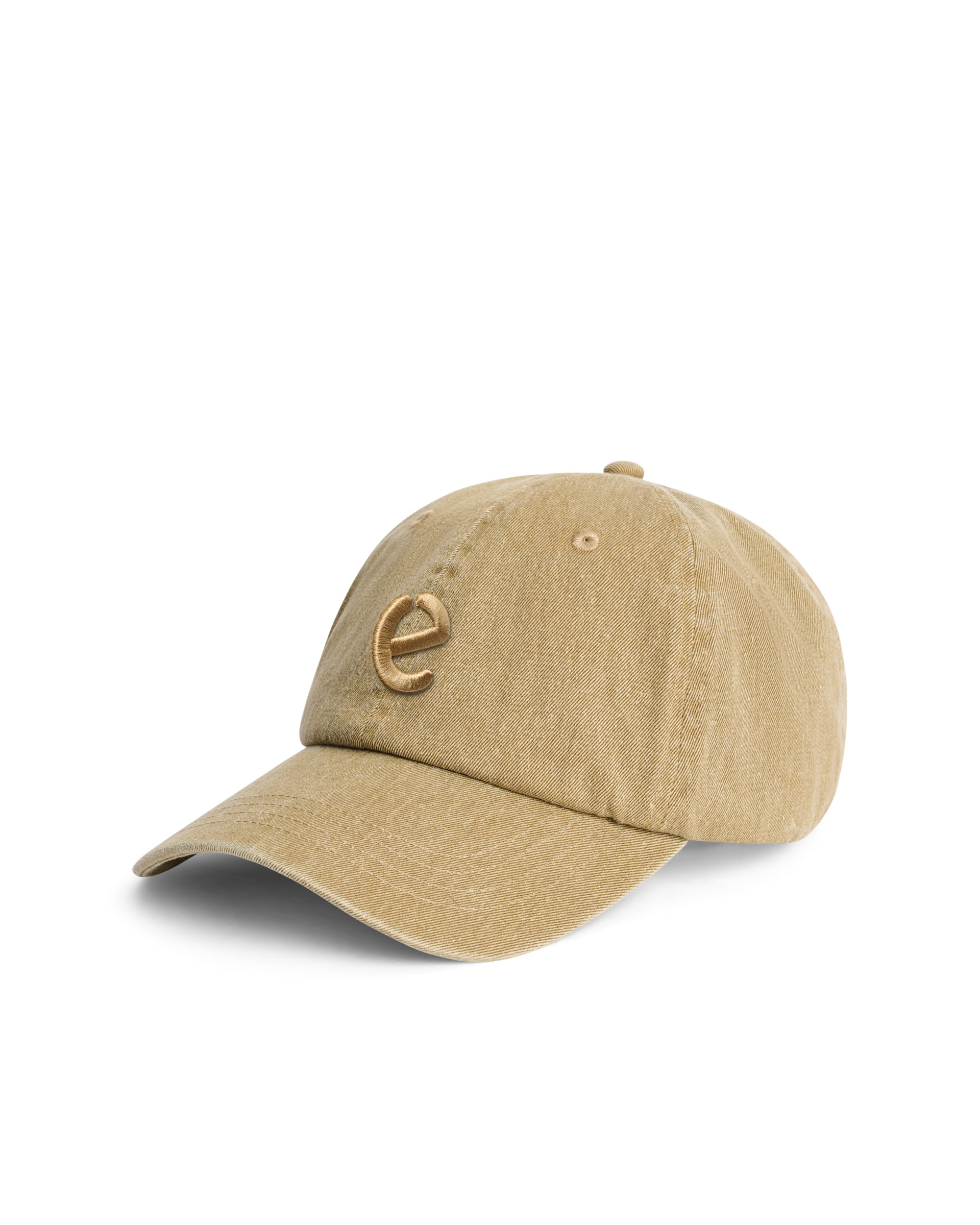 ECCO Soft Cap - undefined - Main