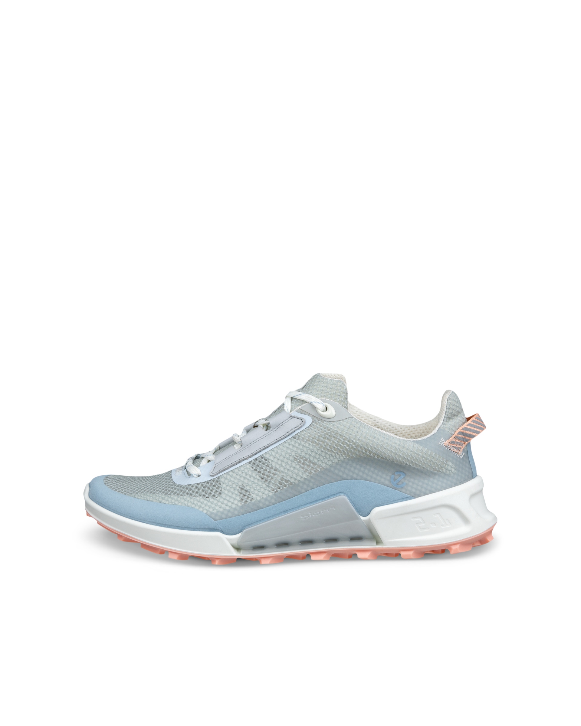 ECCO BIOM 2.1 X MOUNTAIN - undefined - Outside