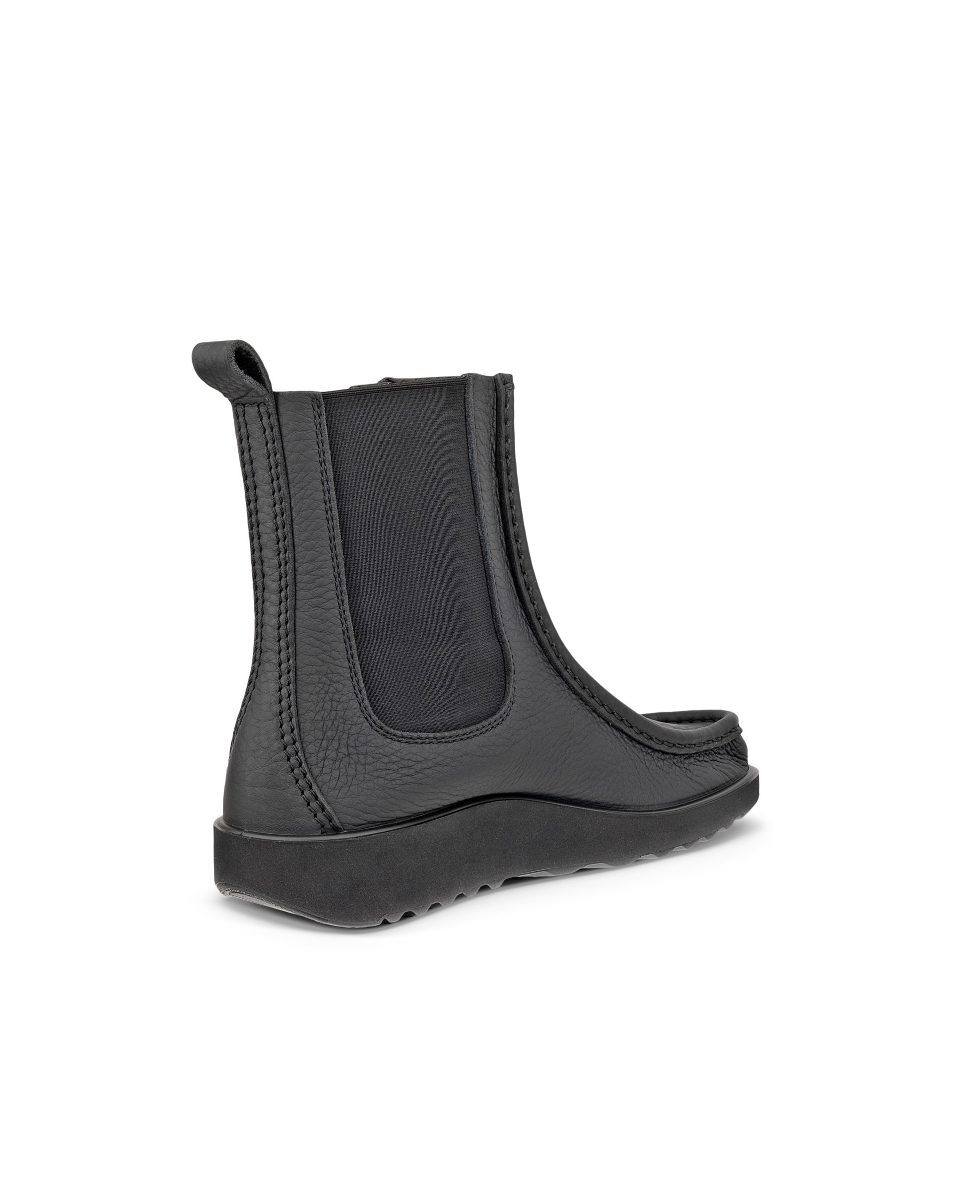 ECCO JOKE - undefined - Back