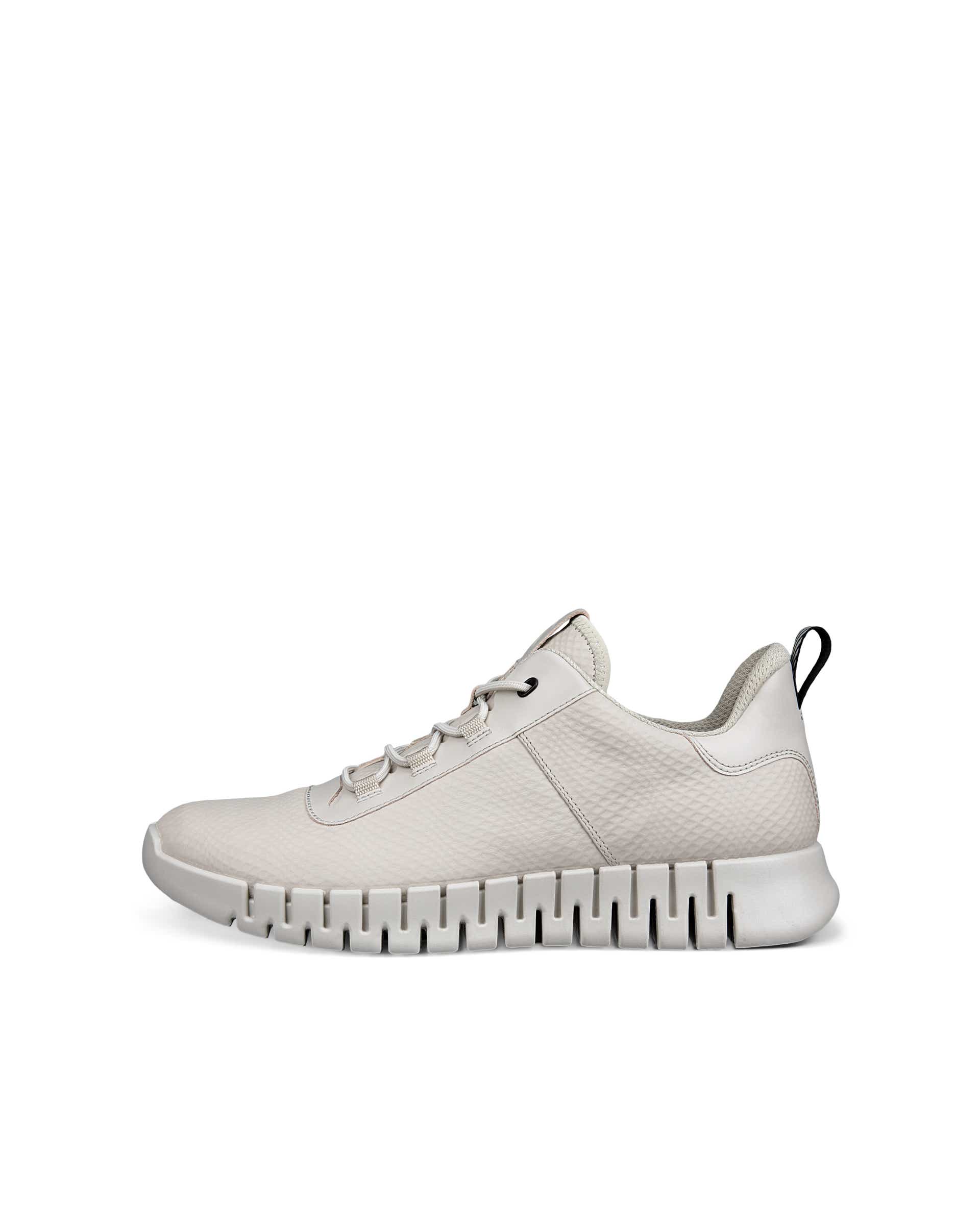 ECCO Gruuv Optical - undefined - Outside