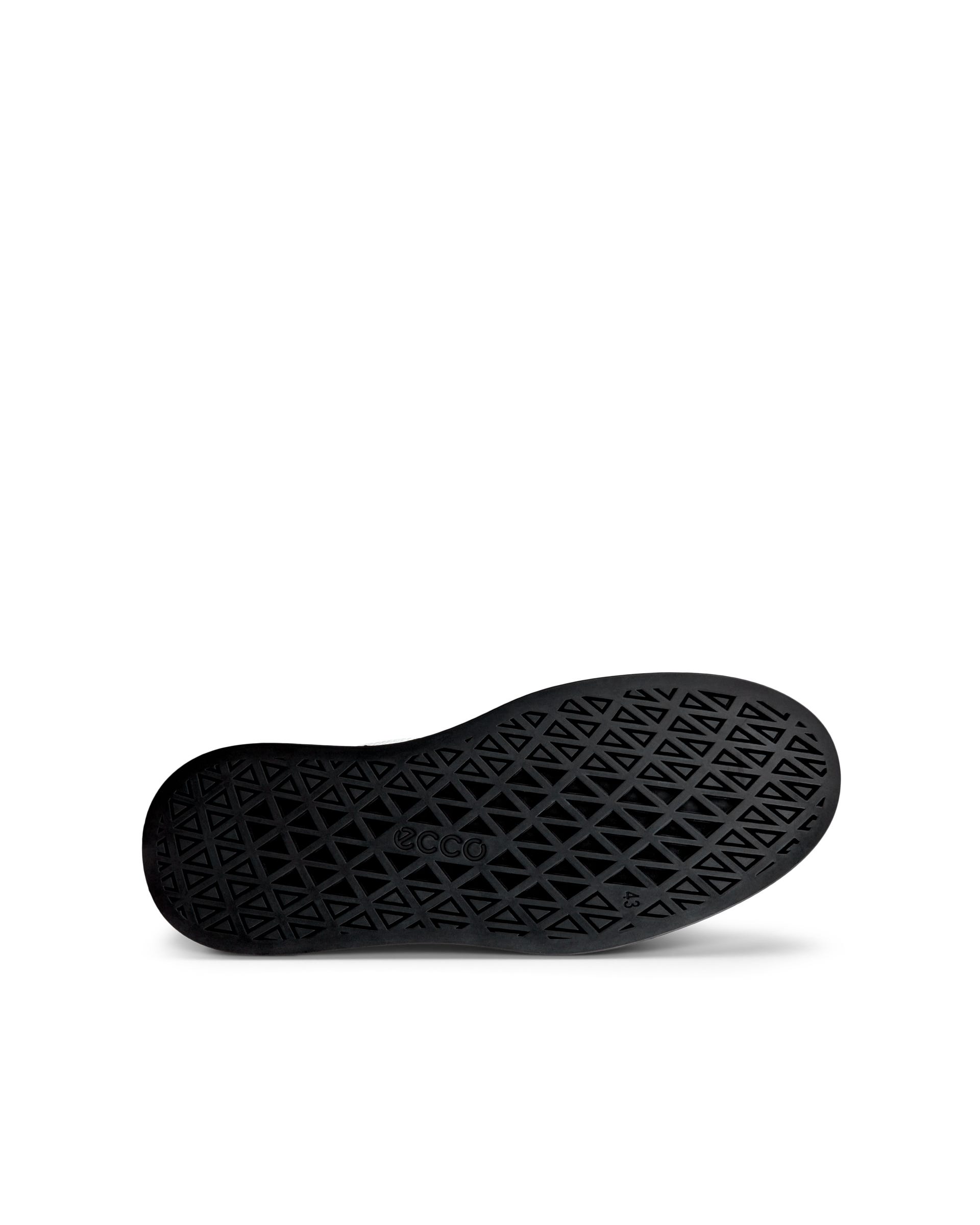 エス CZUJNIK CIŚNIENIA SRP 14370894 OEM| Dobra Cena | Sklep