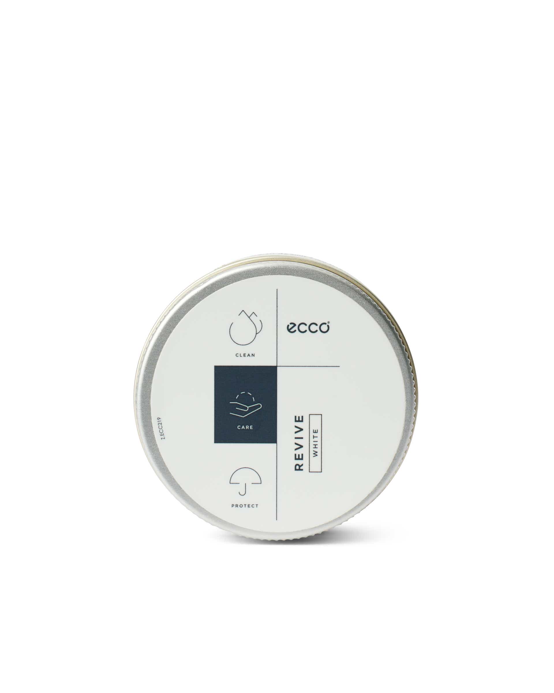 ECCO Revive 50 Ml - undefined - Main