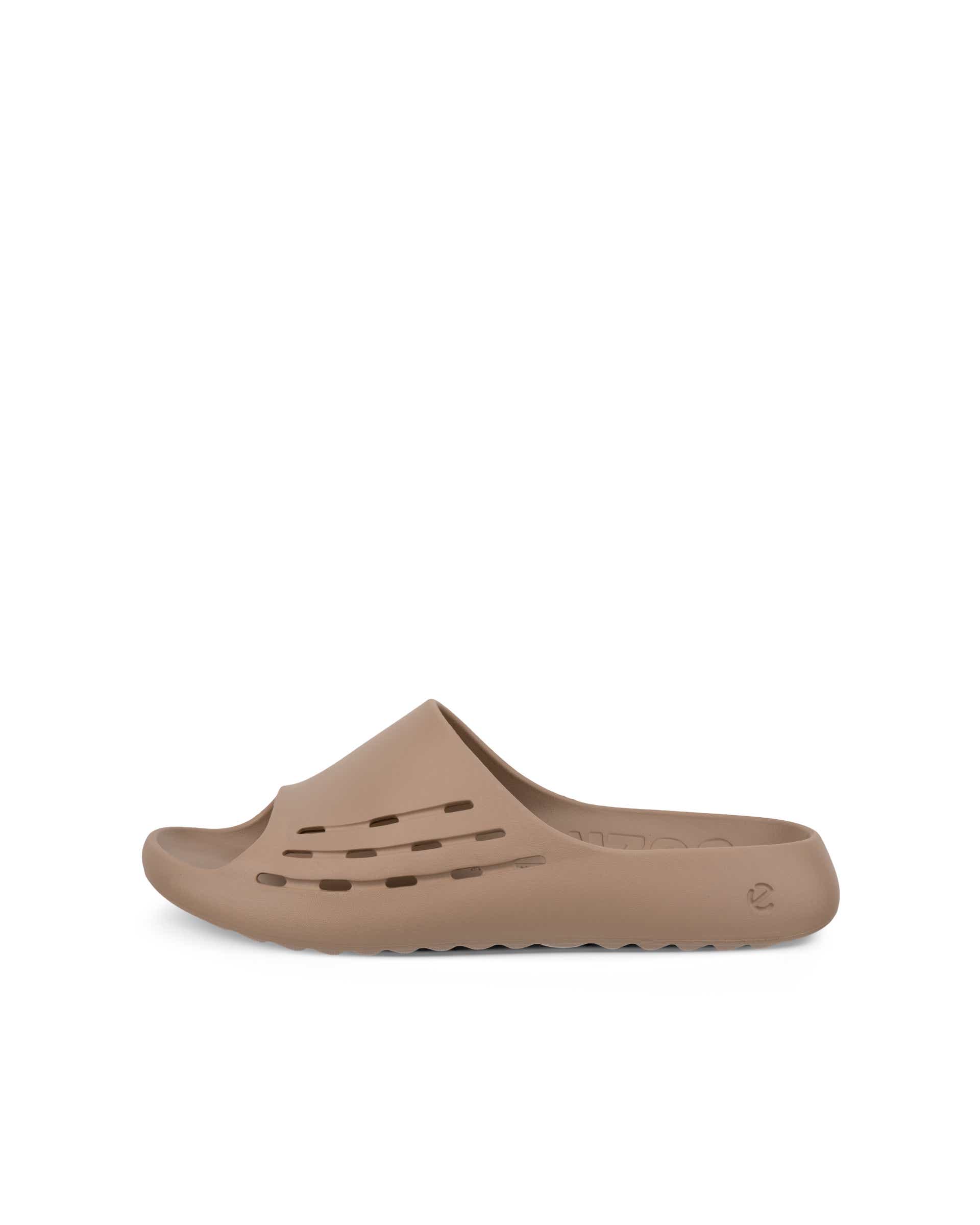 ECCO Cozmo E Slide - undefined - Outside