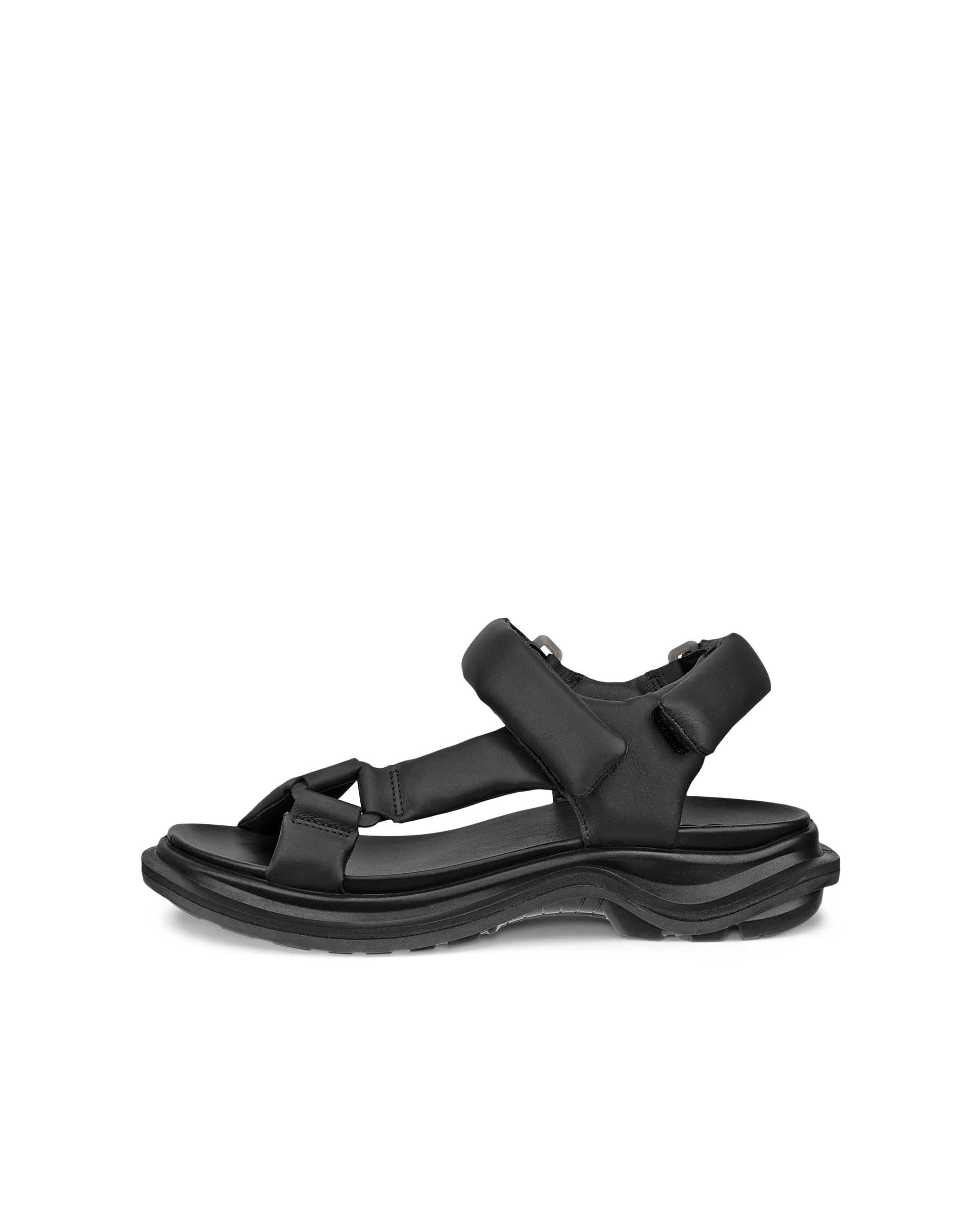 ECCO Offroad - undefined - Outside