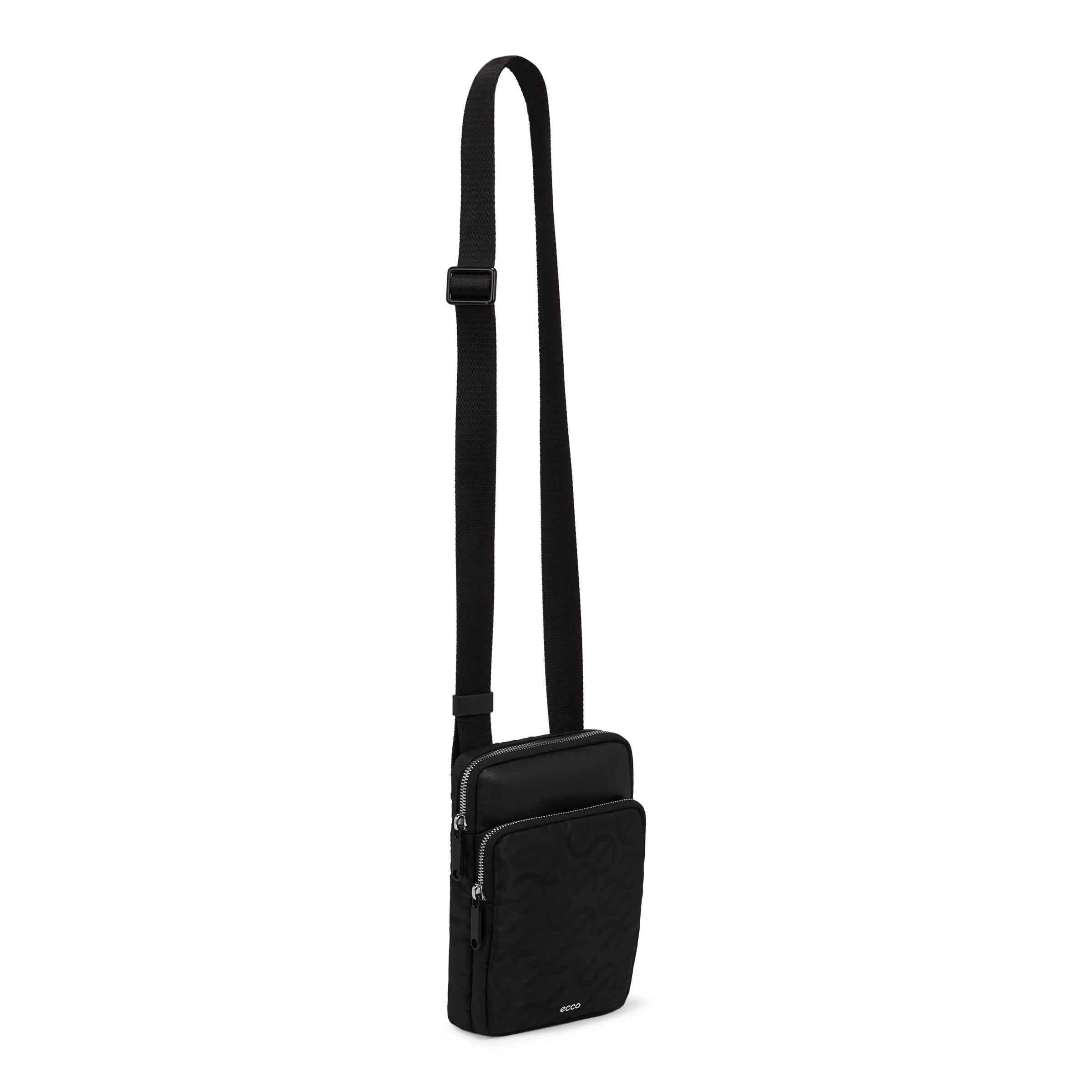 ECCO FLAT POUCH - undefined - Main