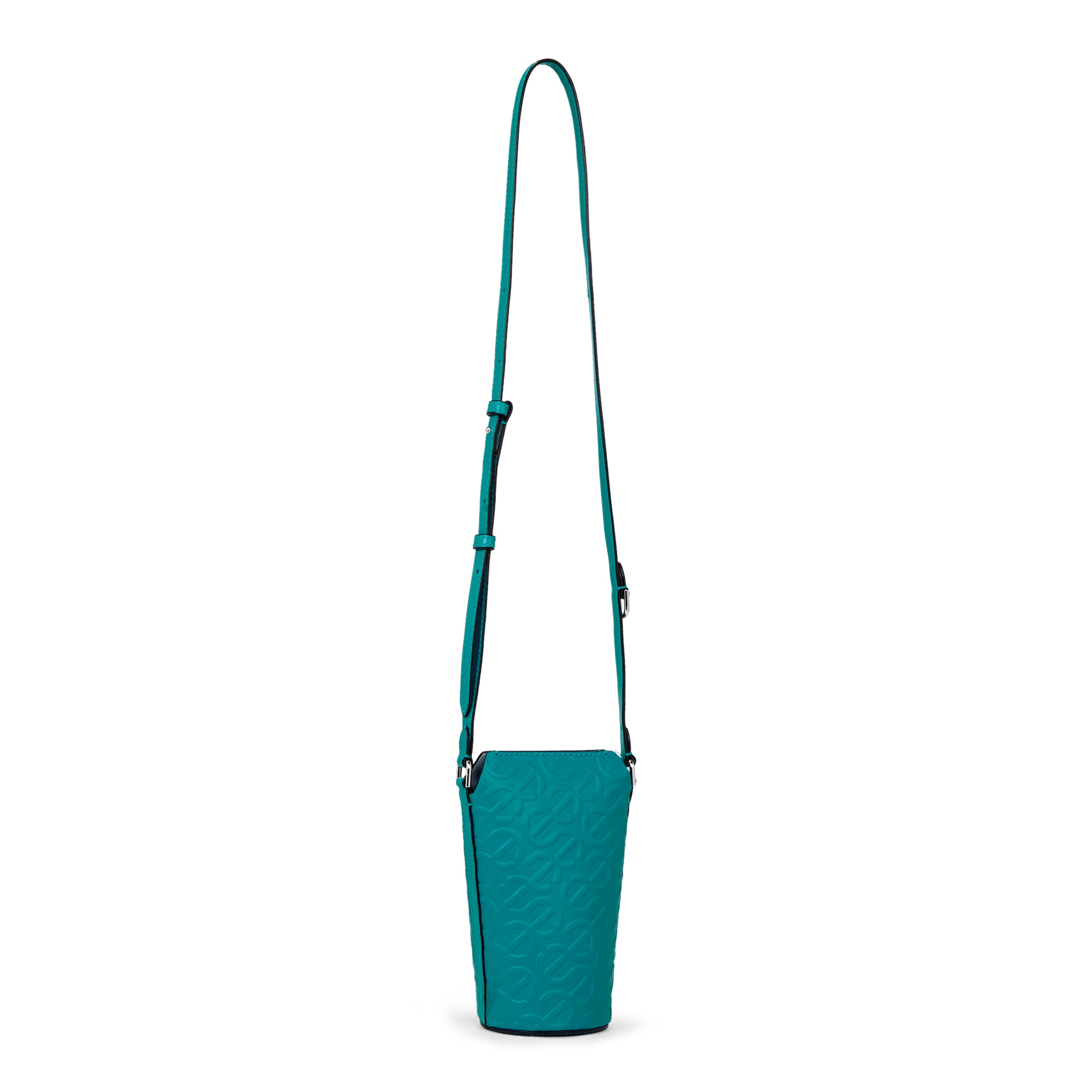 ECCO WAVE POT BAG - undefined - Main
