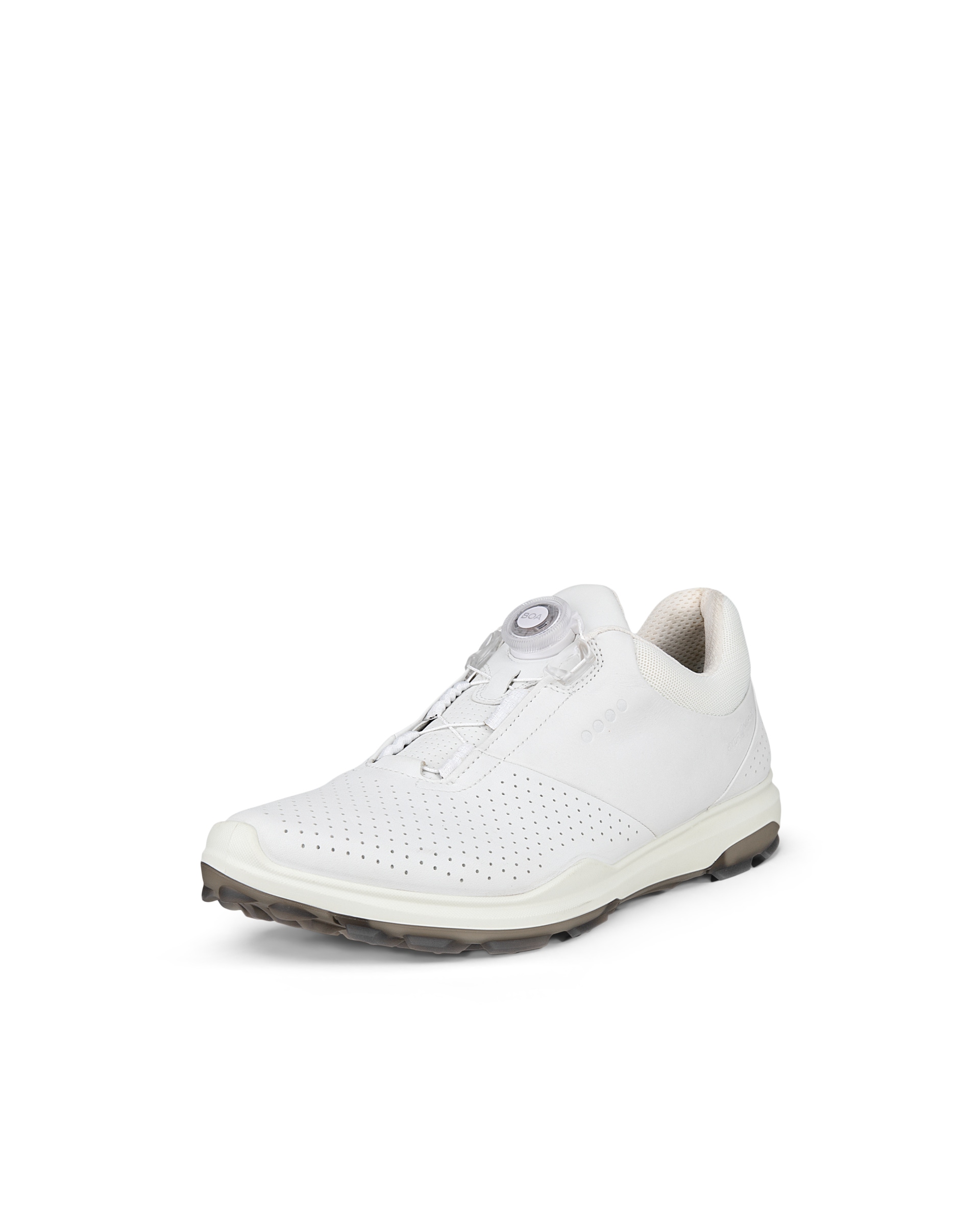 ECCO Golf Biom® Hybrid 3 | White