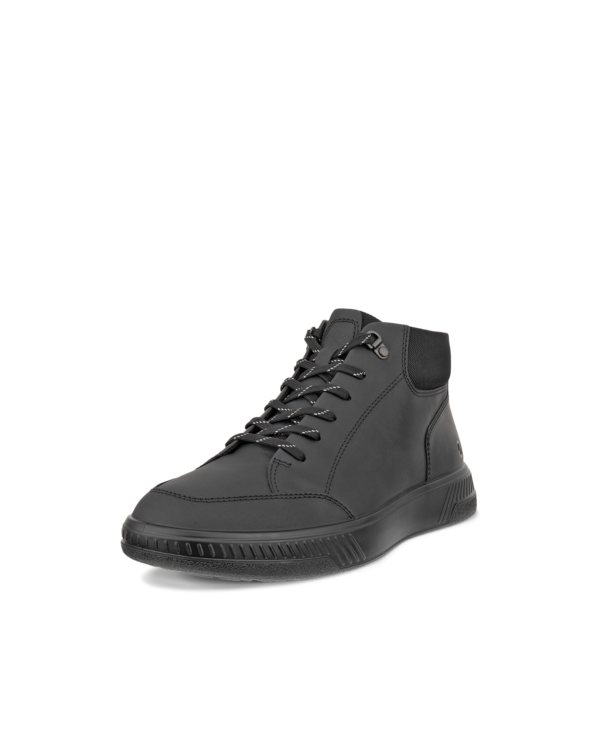ECCO MOVE M - Negro - Main