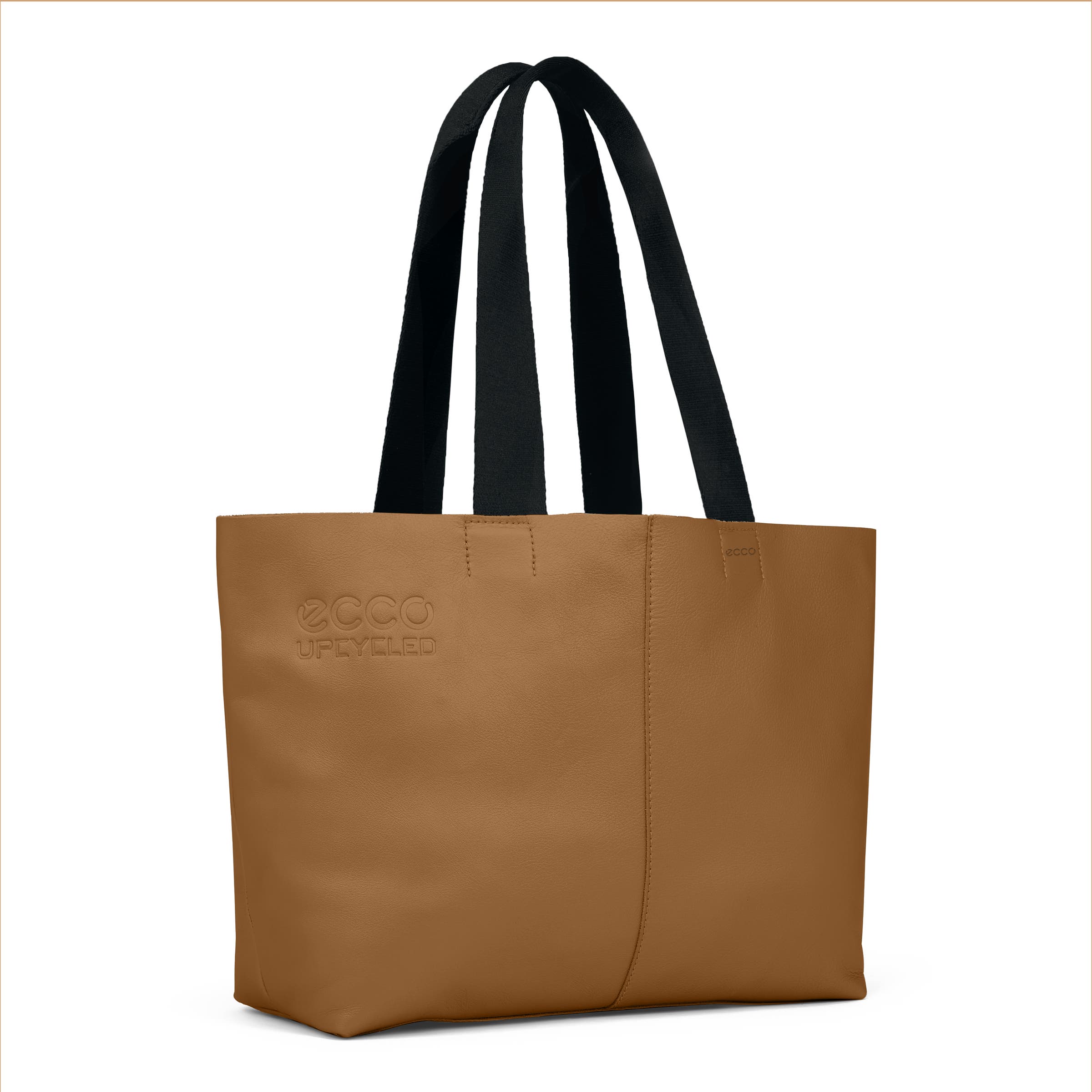 Upcycled East West - 멀티컬러 - Main