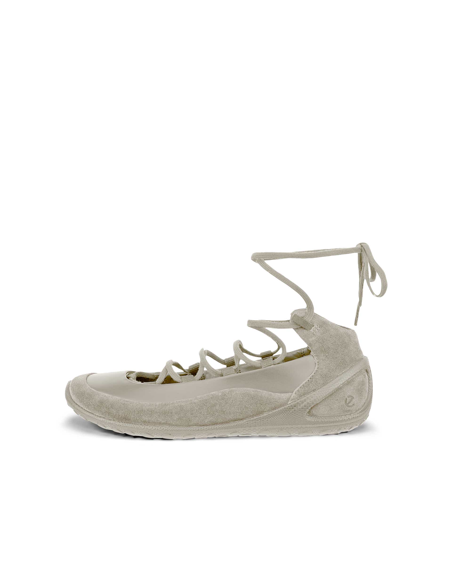 ECCO BIOM LITE - undefined - Outside