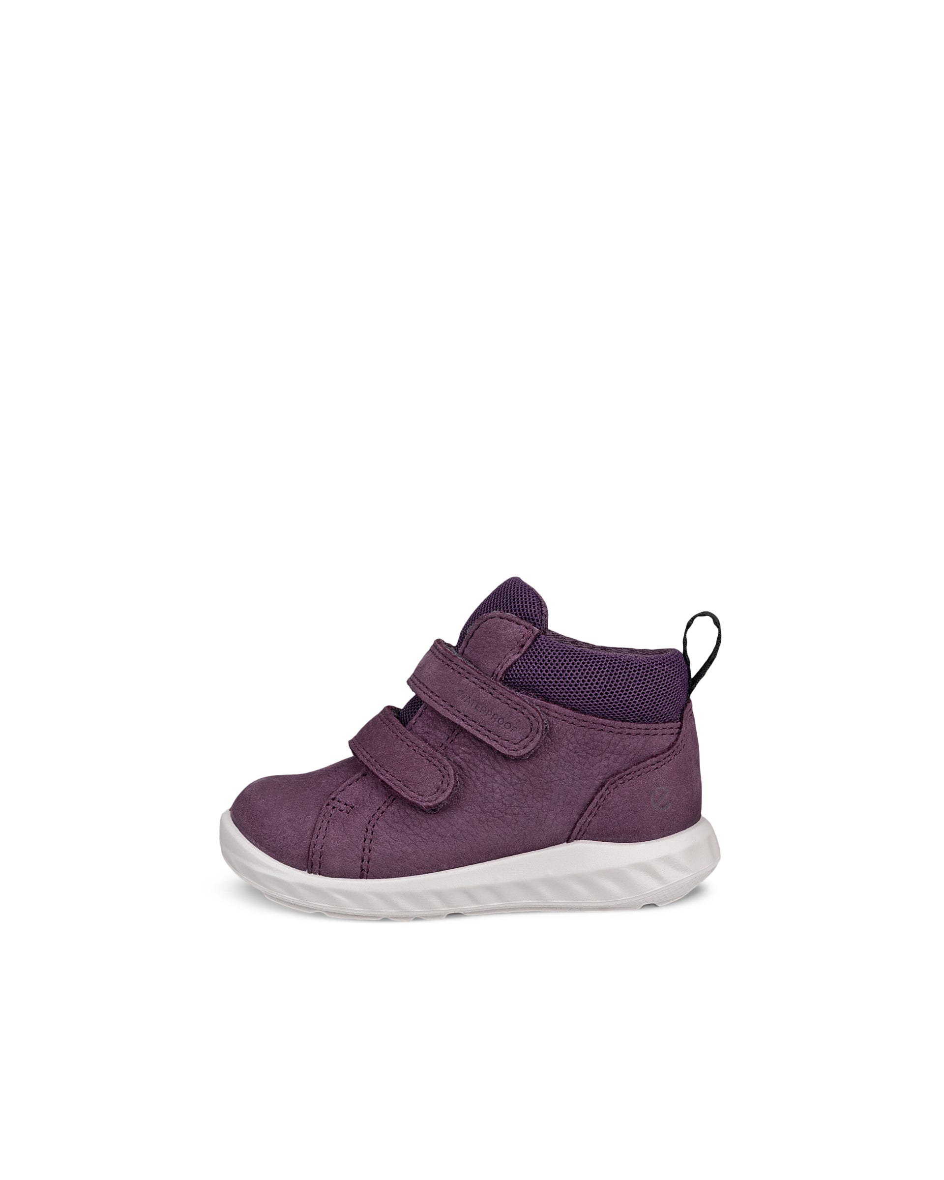 ECCO SP.1 LITE INFANT - Violetti - Outside