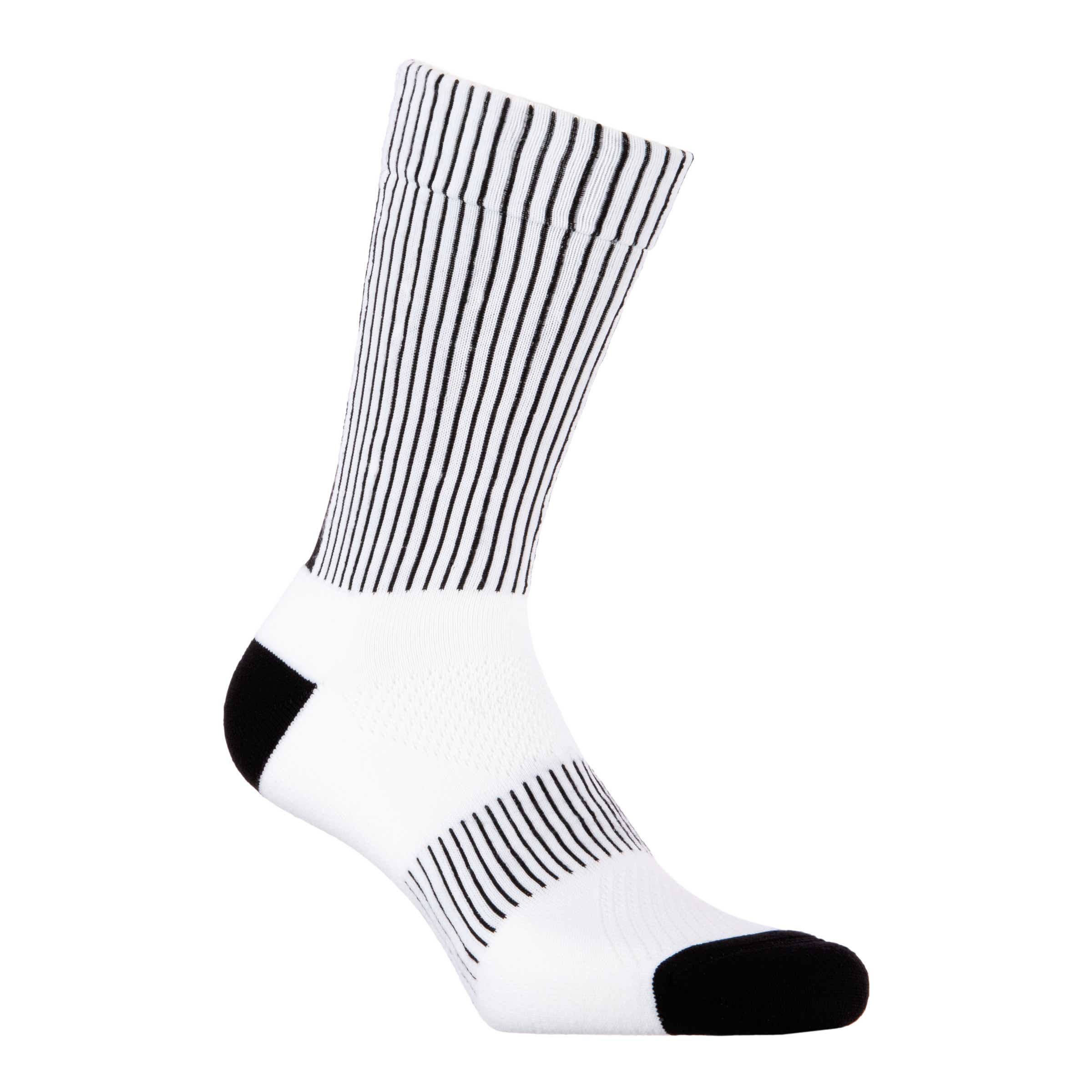 ECCO Biom® Socks - White