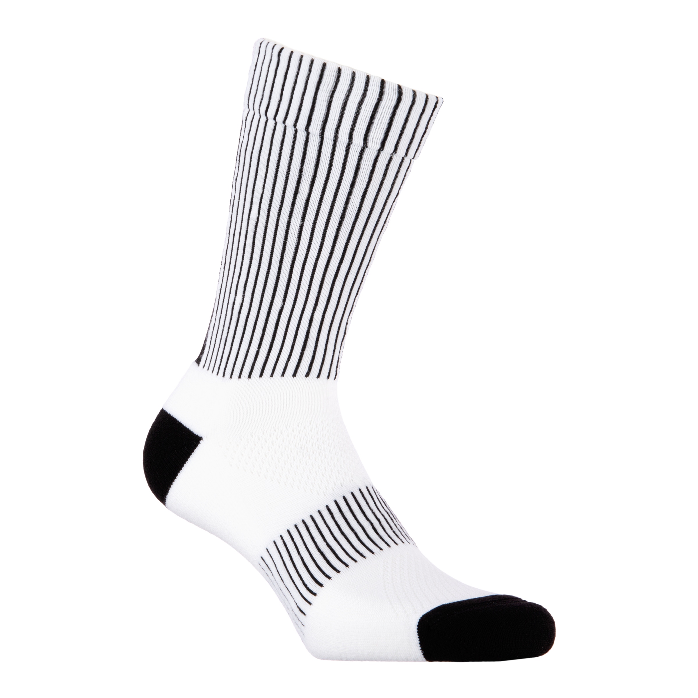 ECCO Biom® Socks - White