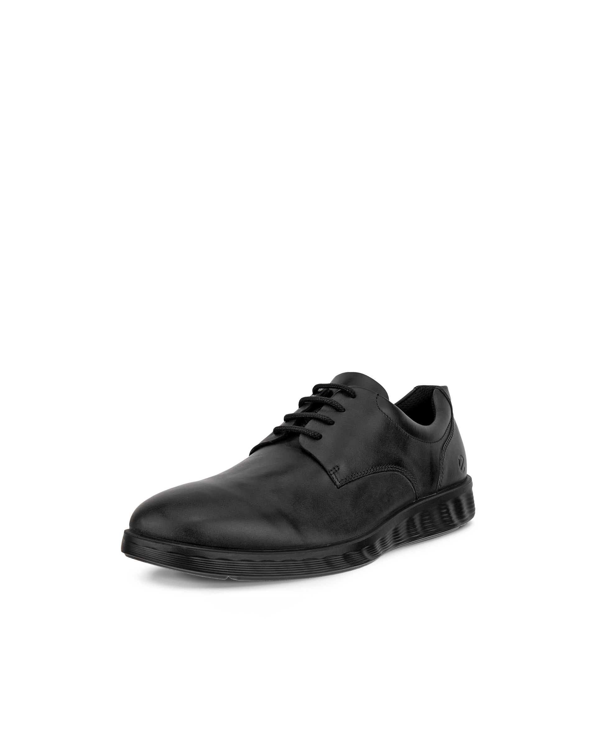 ECCO S Lite Hybrid - Black - Main