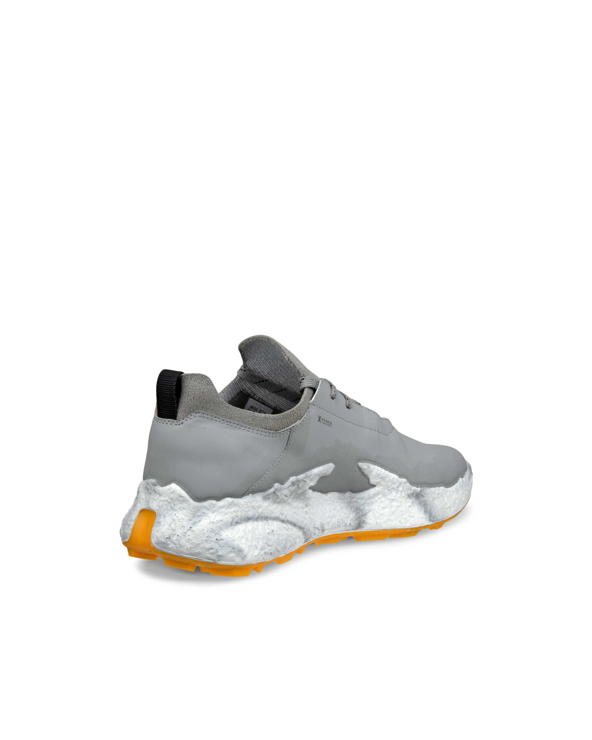 ECCO Golf BIOM H5 Hybrid Men メンズ レザーウォータープルーフゴルフ ECCO Golf BIOM H5 Hybrid Men メンズ レザーウォータープルーフゴルフ